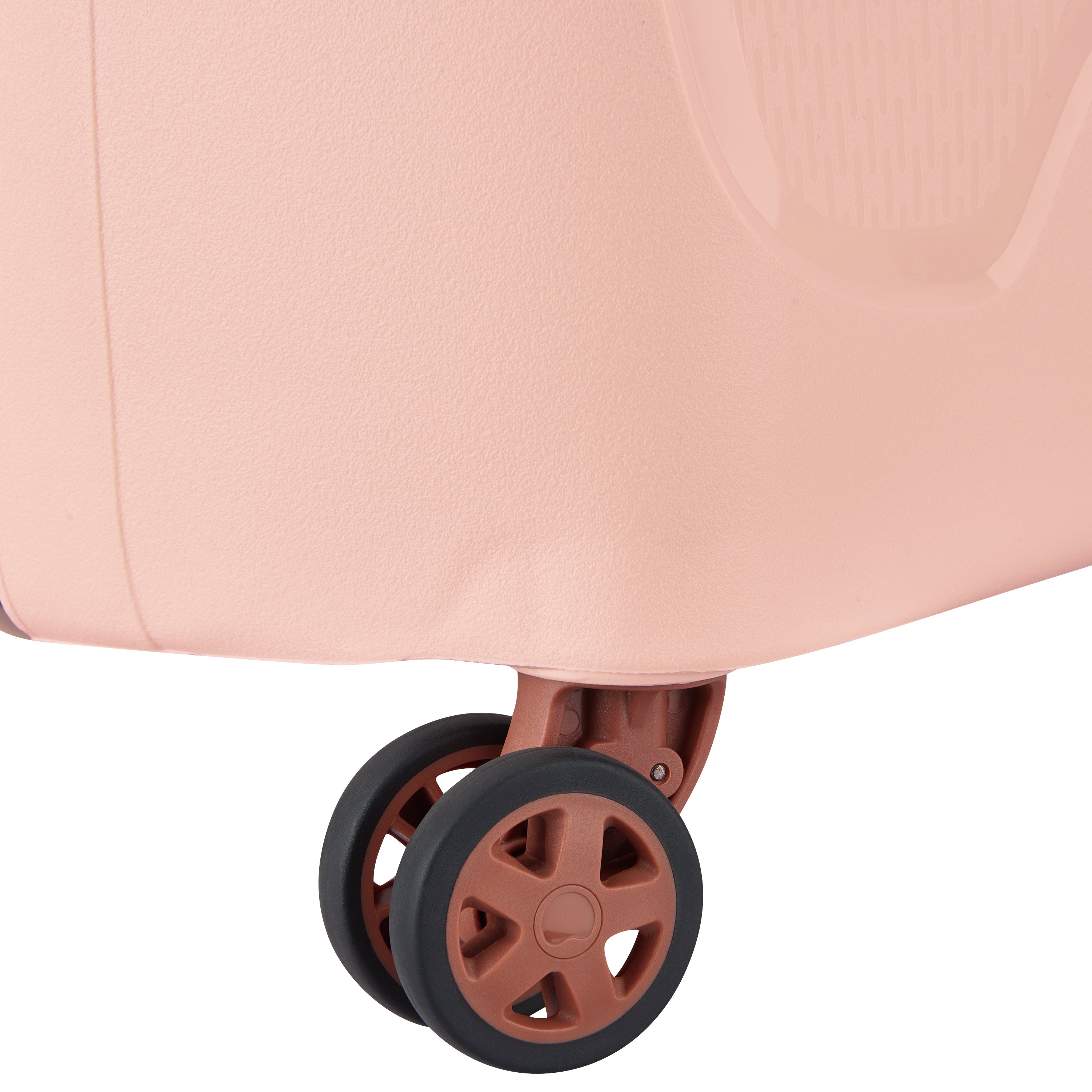 delsey-moncey-kabinenkoffer-55-cm-hellrosa-hartschale image 5
