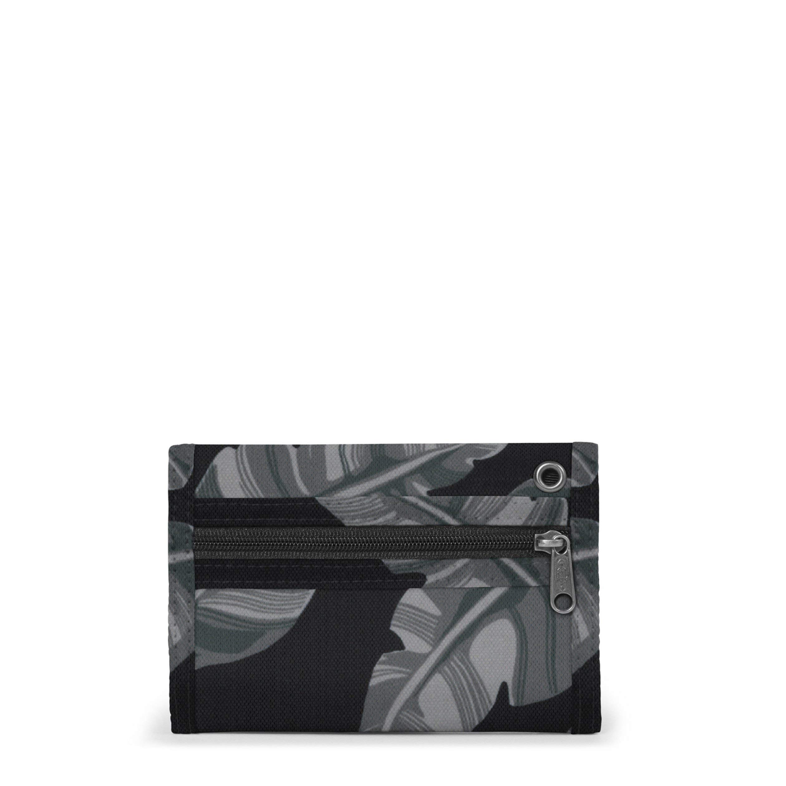 eastpak-crew-single-portemonnaie-einheitsgr-e-klettverschluss image 3