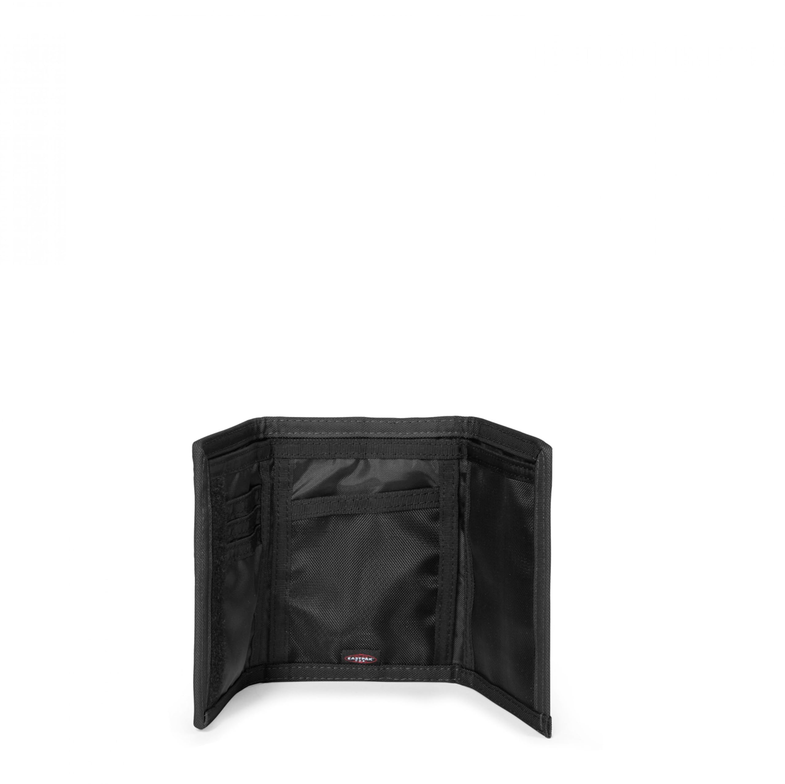 eastpak-crew-single-geldb-rse-schwarz-m-nzb-rse image 2