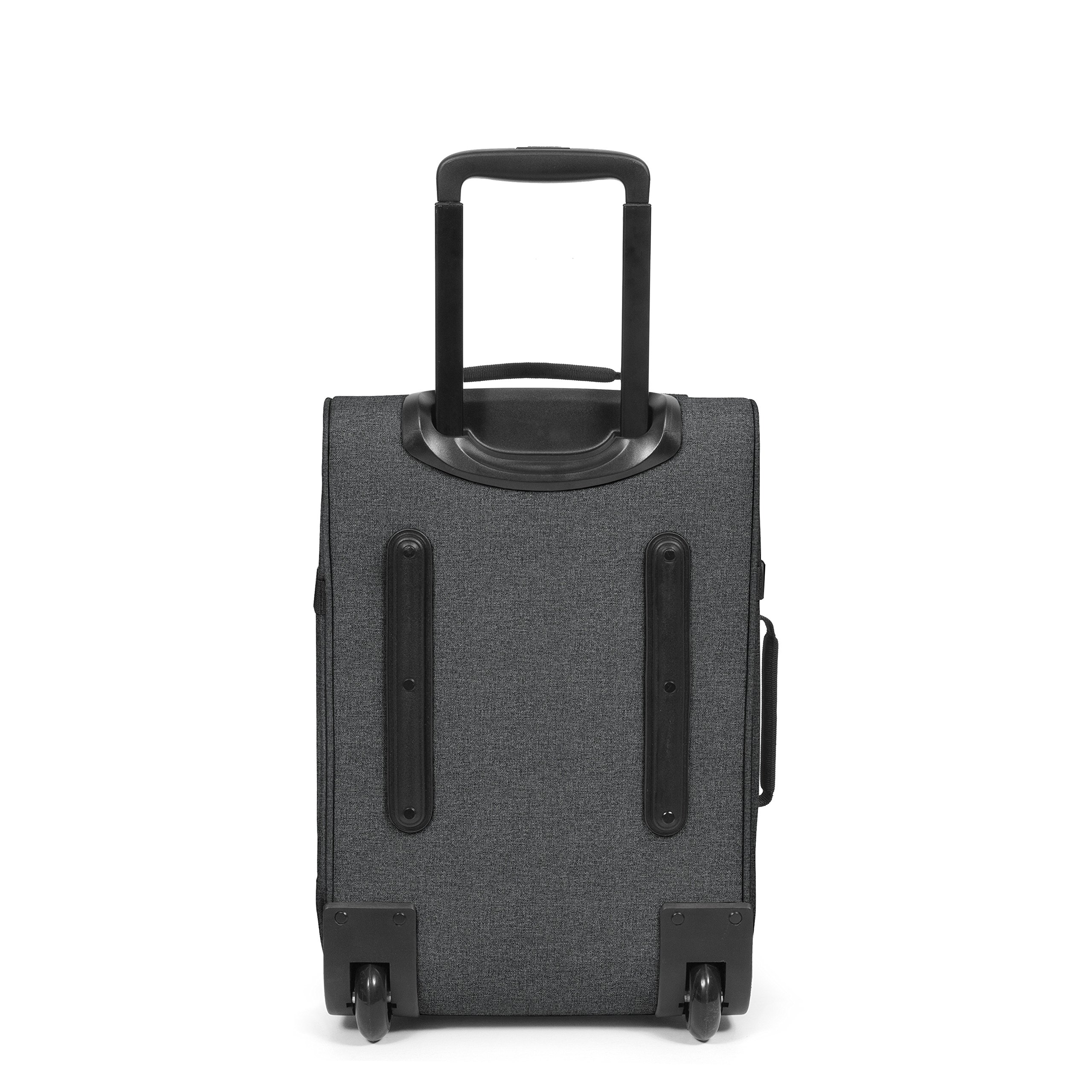 eastpak-tranverz-xs-koffer-48-cm-handgep-ck-schwarz image 7