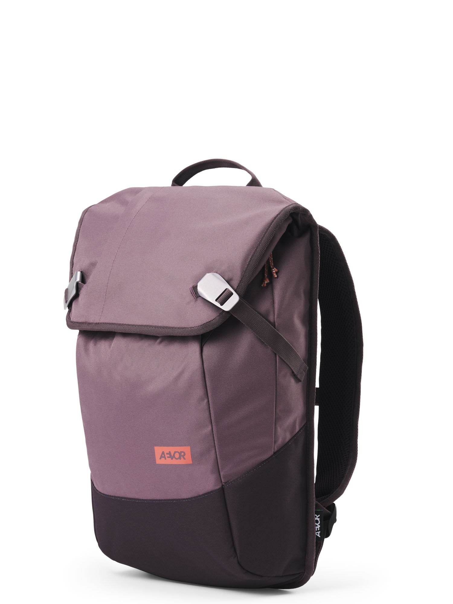 aevor-daypack-rucksack-oxy-purple-18-28-l-laptop image 4
