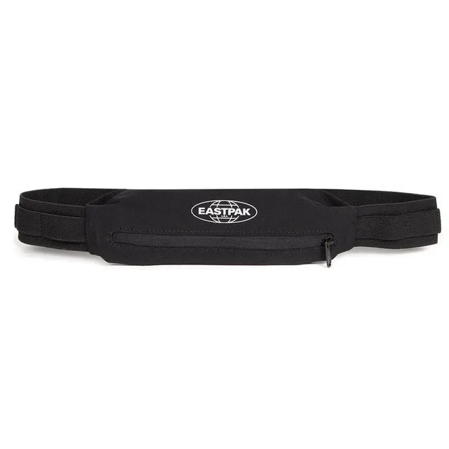 eastpak-junip-belt-laufg-rtel-black-g-rteltasche image 1
