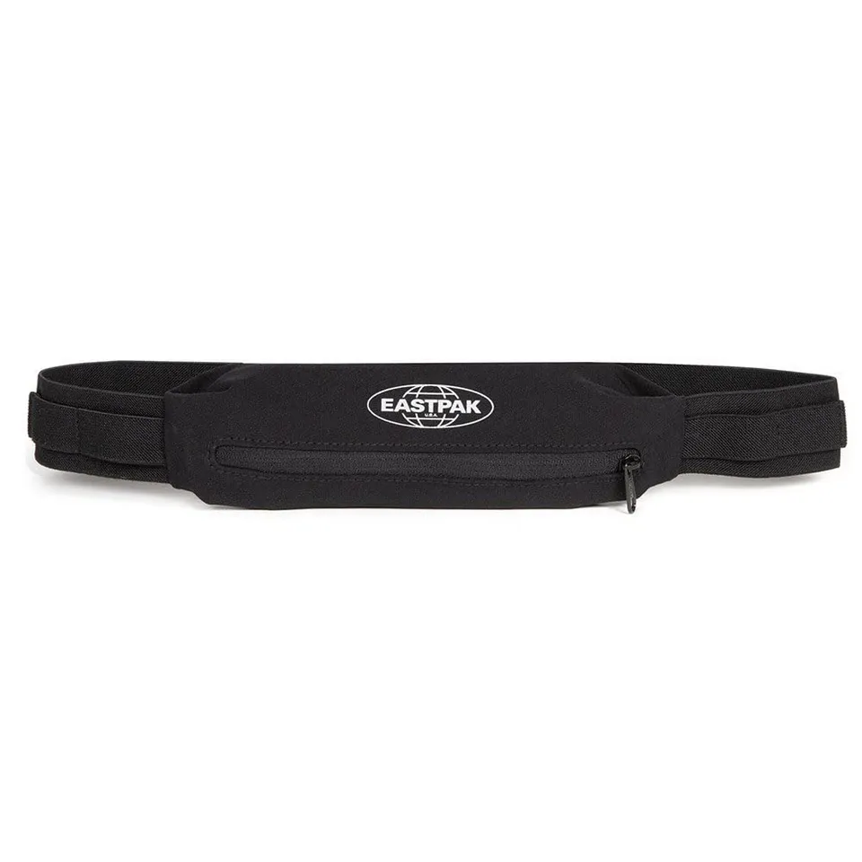 eastpak-junip-belt-laufg-rtel-black-g-rteltasche image 1
