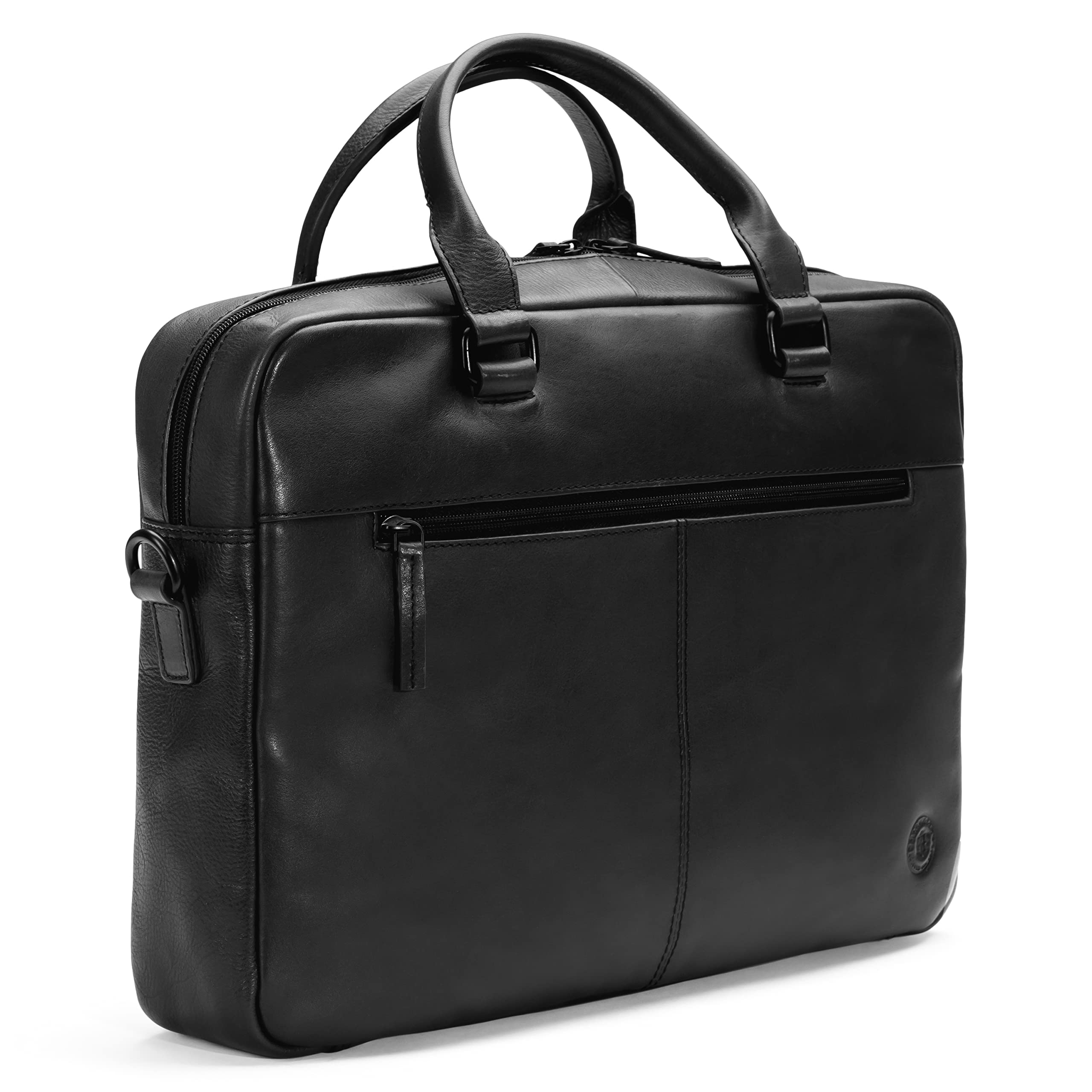farmhood-memphis-aktentasche-leder-38-5cm-messenger-laptop image 4