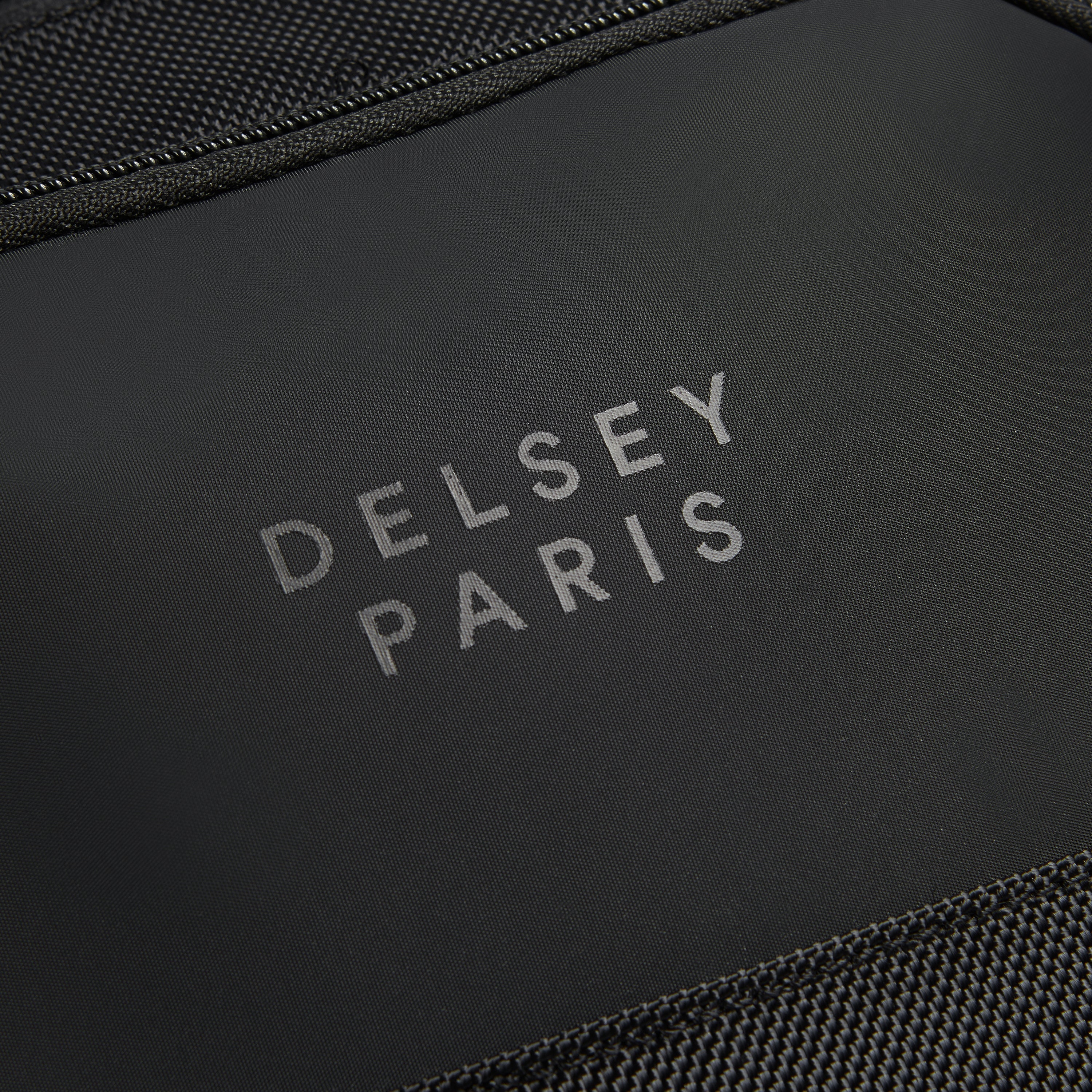 delsey-dlc-2-0-parvis-plus-rucksack-15l-schwarz-2-f-cher image 4