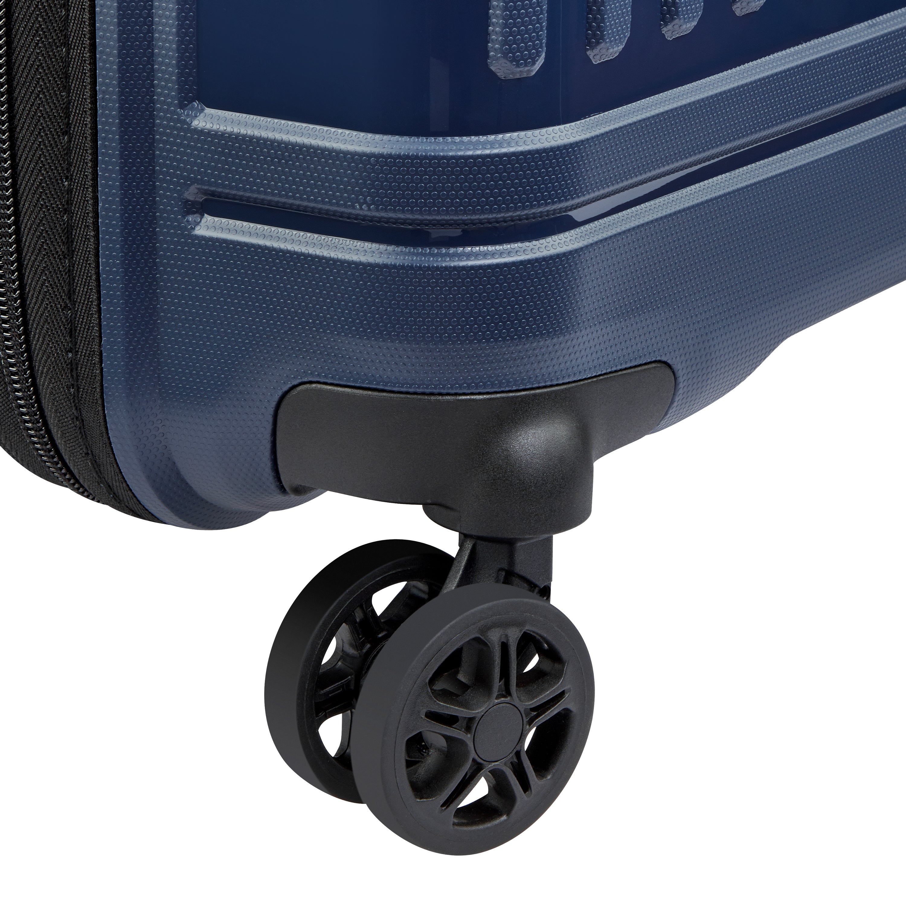delsey-belmont-plus-lutece-se-kabinenkoffer-55-cm-navy image 8