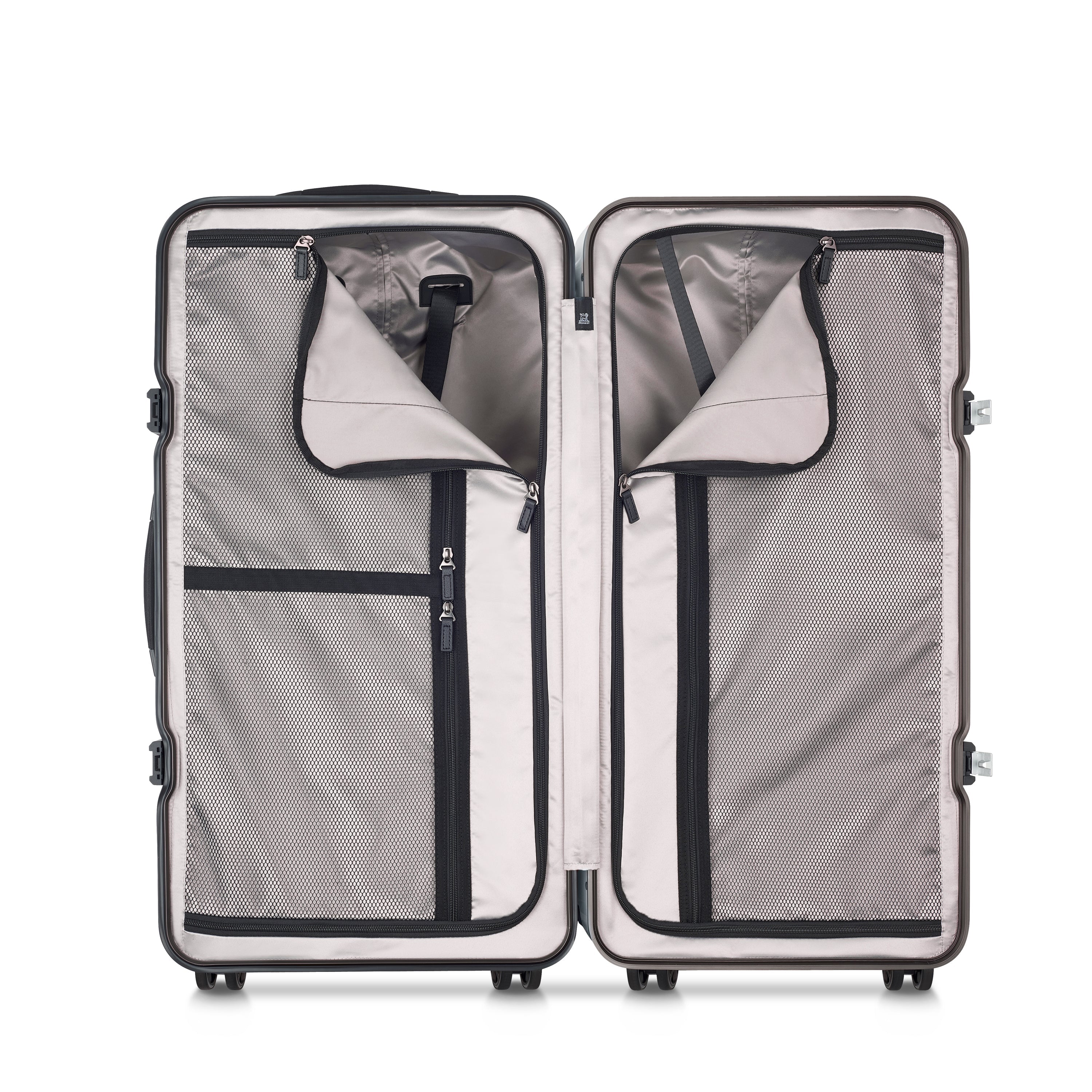 delsey-peugeot-voyages-aufgabekoffer-73-cm-grau-trunk image 4