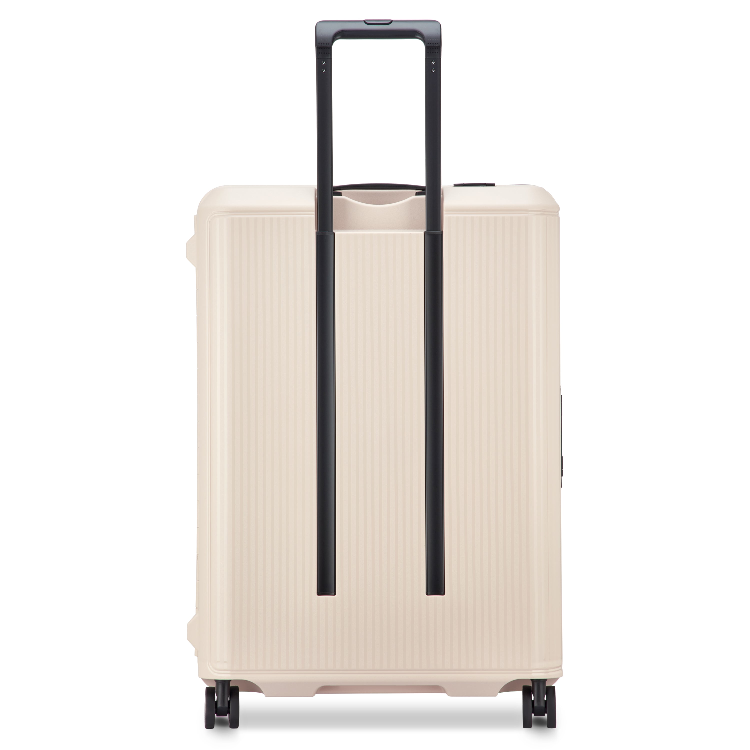 delsey-caumartin-plus-vauban-70-5-cm-koffer-beige-hartschale image 3