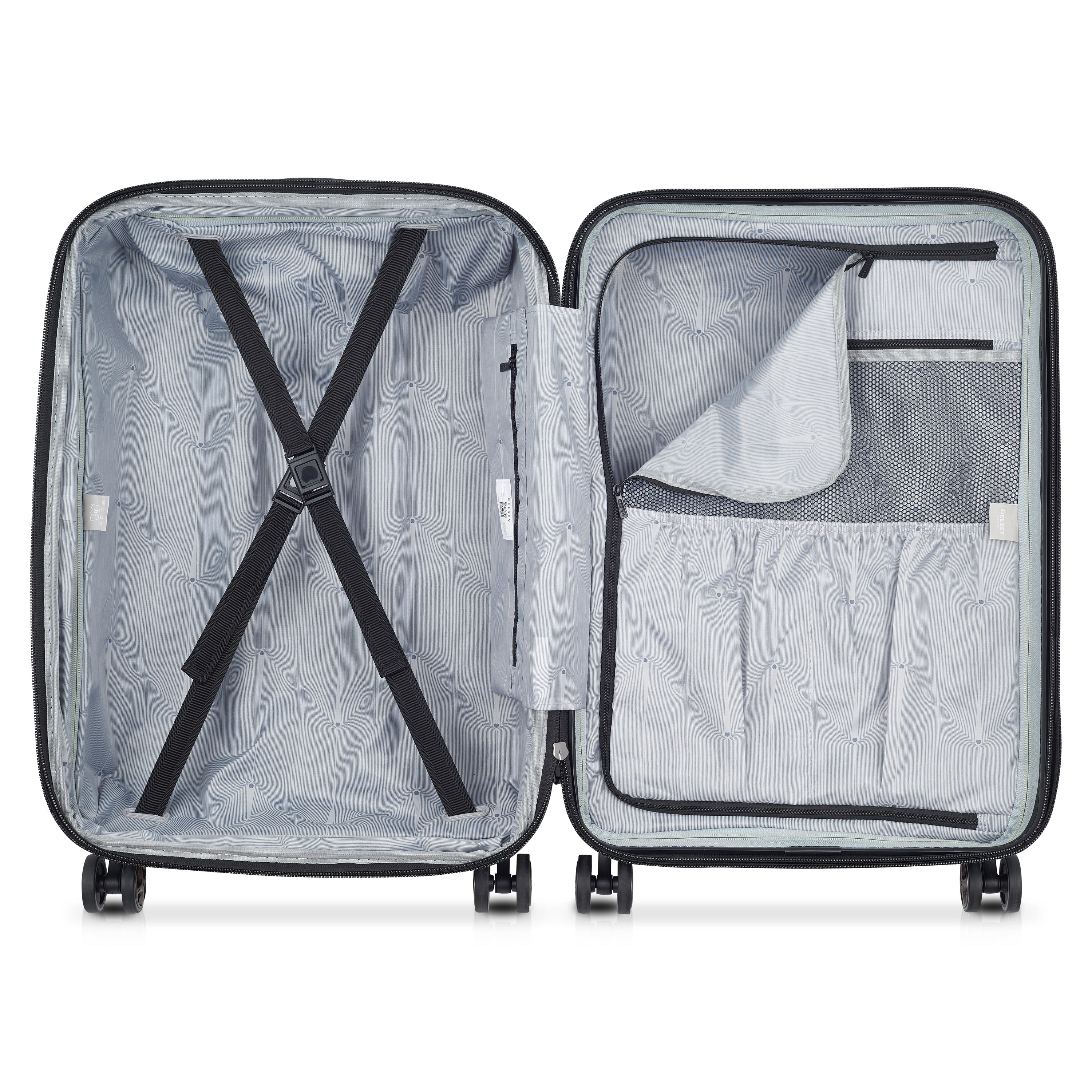 delsey-shadow-5-0-koffer-66cm-schwarz-erweiterbar-hartschale image 6