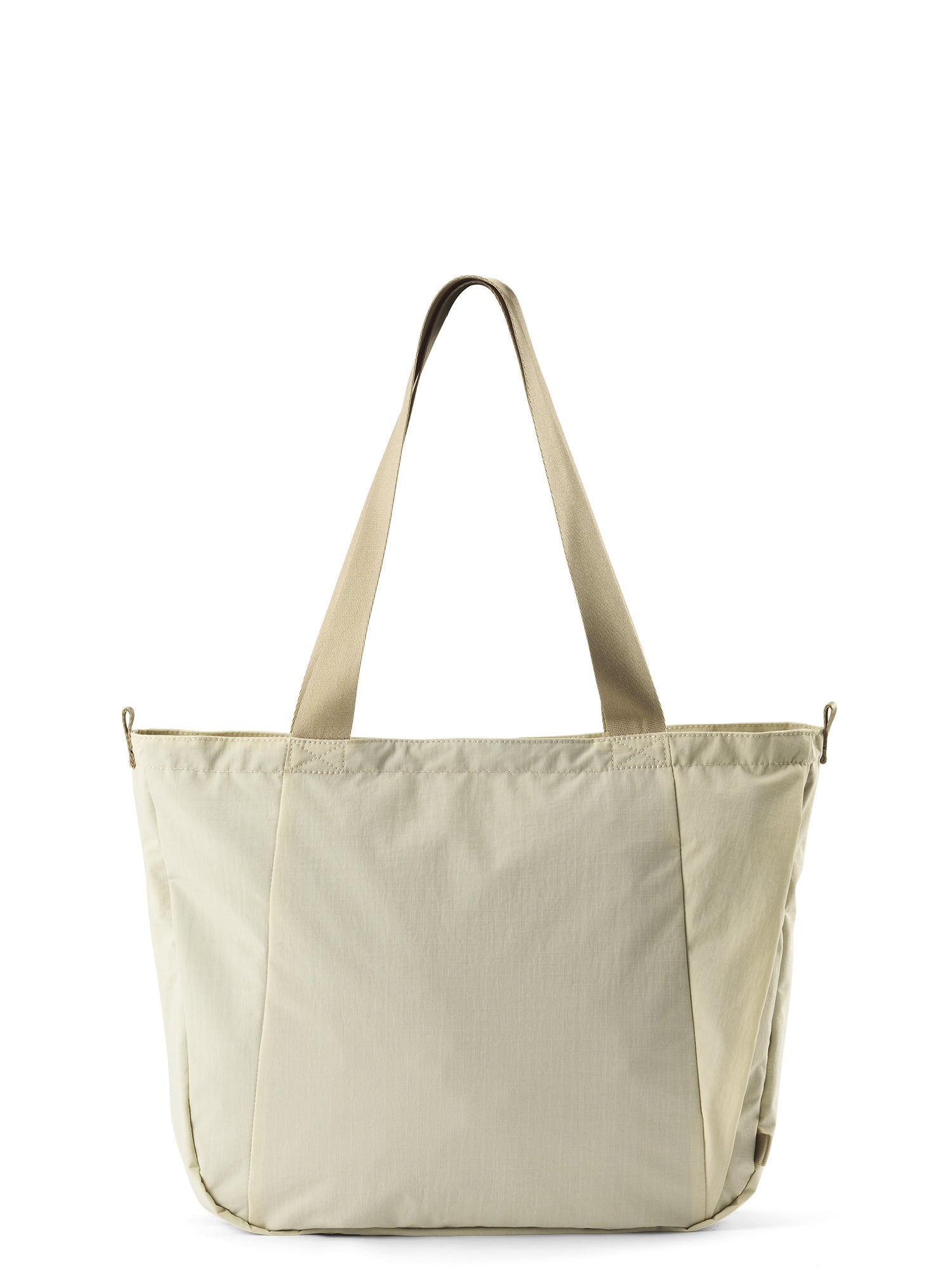 aevor-bike-shopper-umh-ngetasche-20-l-off-white-erweiterbar image 2