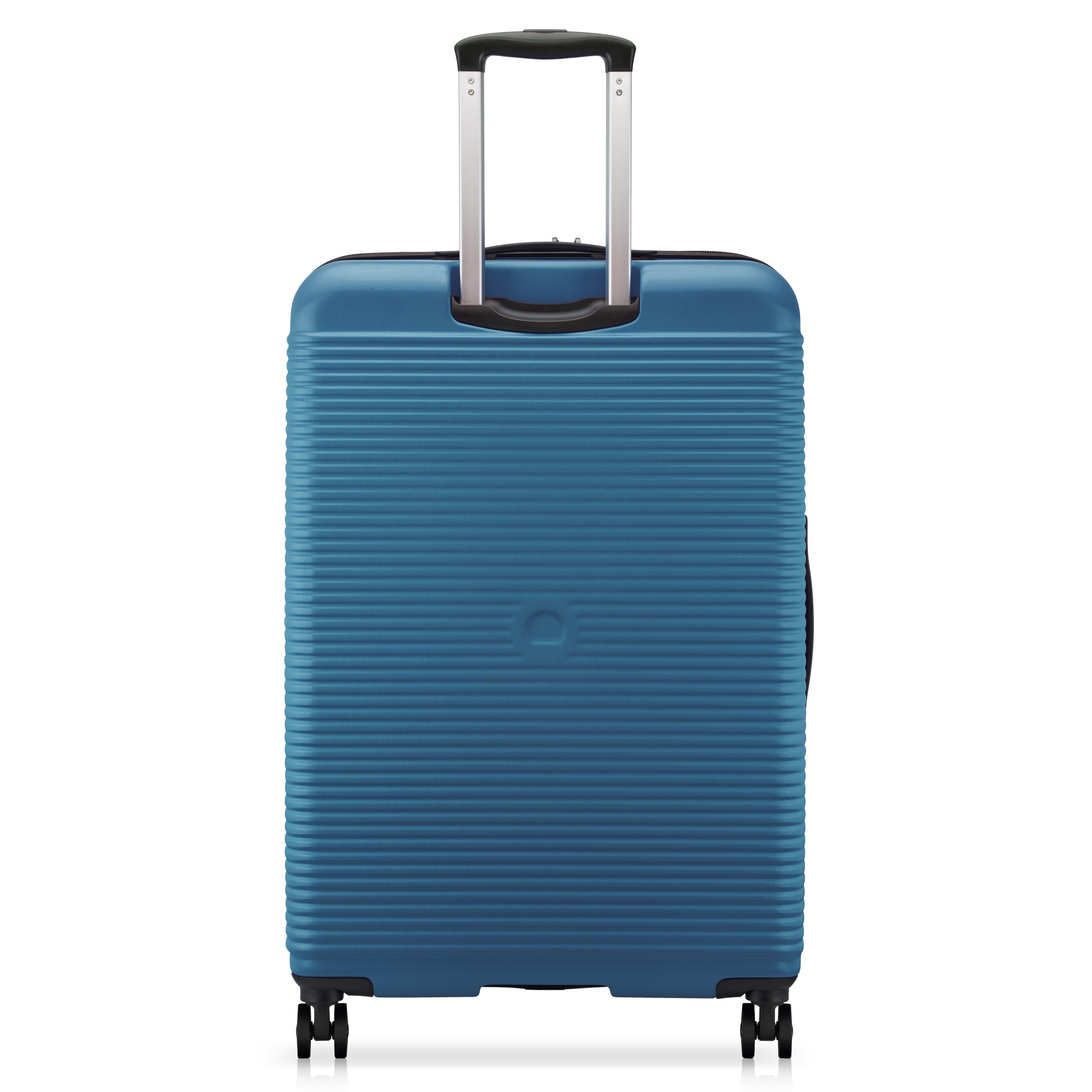 delsey-carrousel-2-freestyle-reisekoffer-76-cm-blau image 3