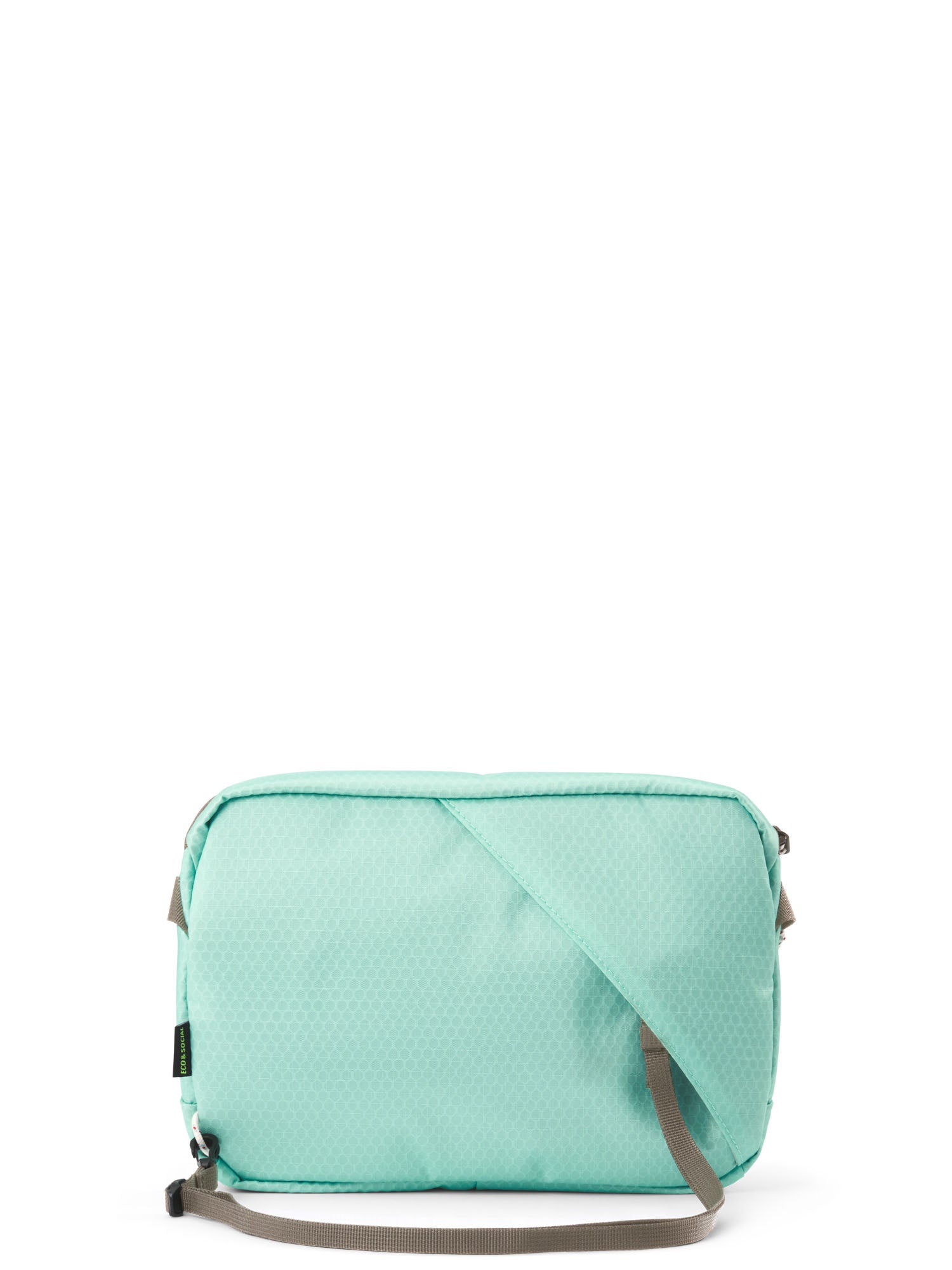 aevor-sacoche-bag-umh-ngetasche-4l-proof-green-blue image 4
