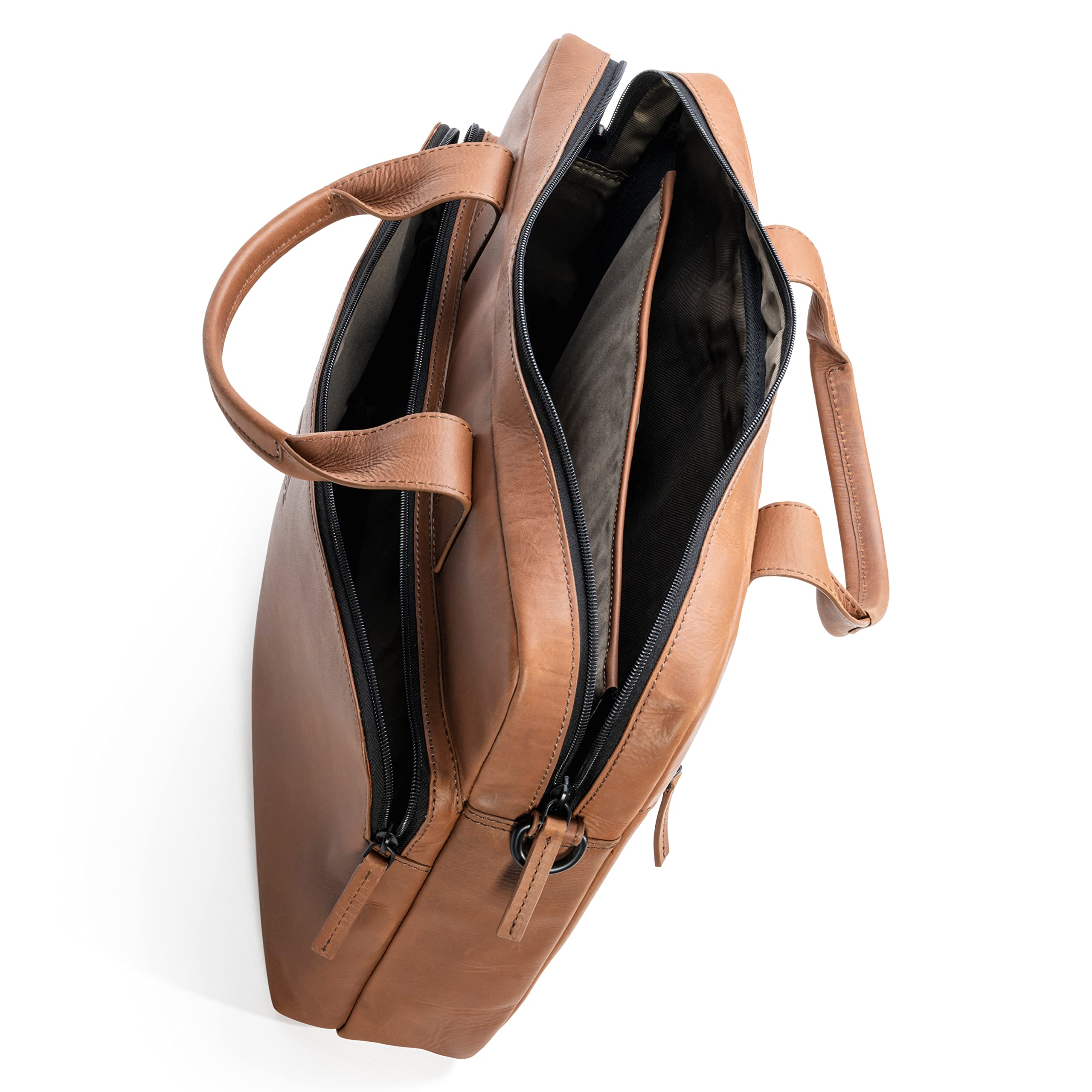 farmhood-nashville-aktentasche-leder-laptop-39-cm image 5