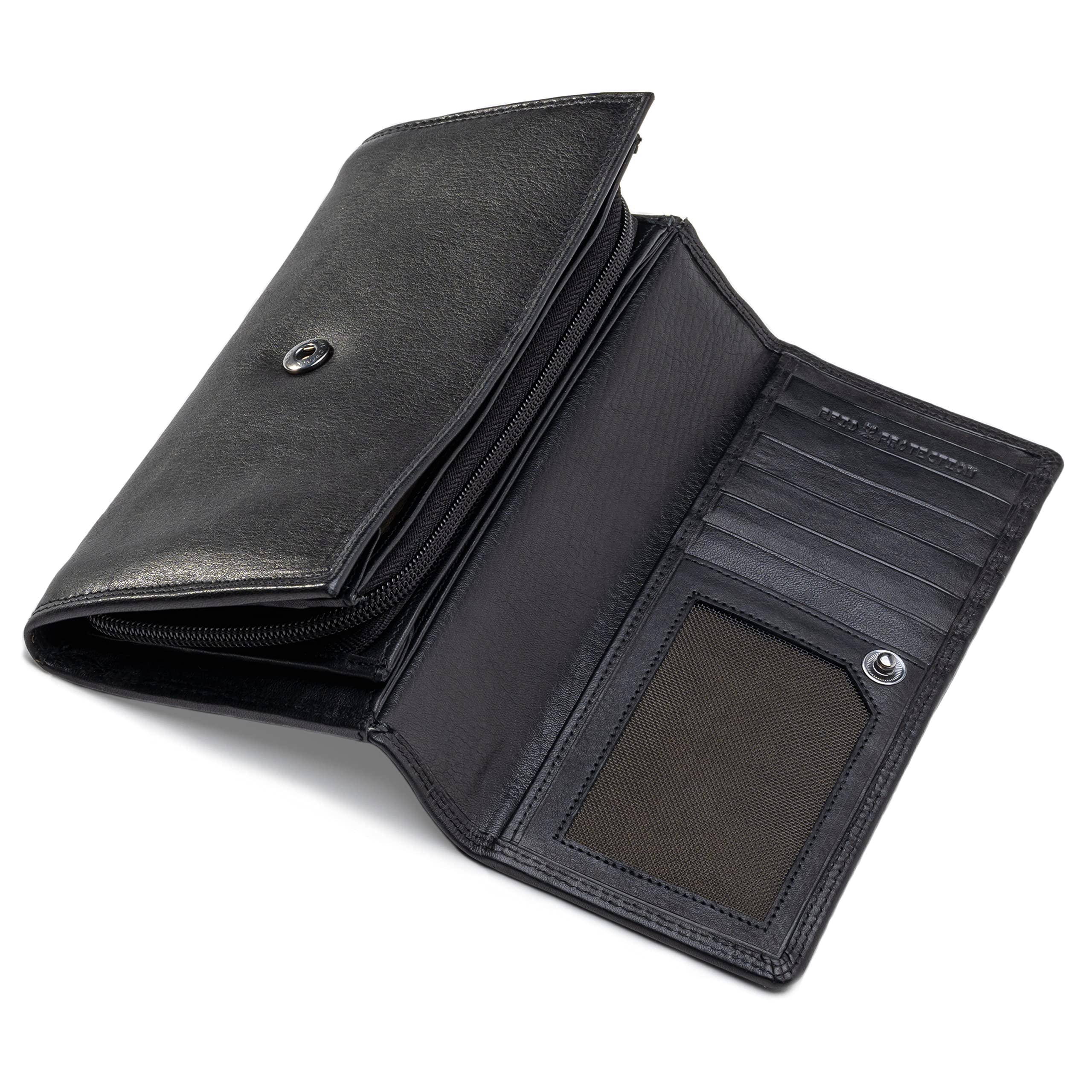 farmhood-memphis-damen-geldb-rse-leder-19cm-rfid-quer image 4
