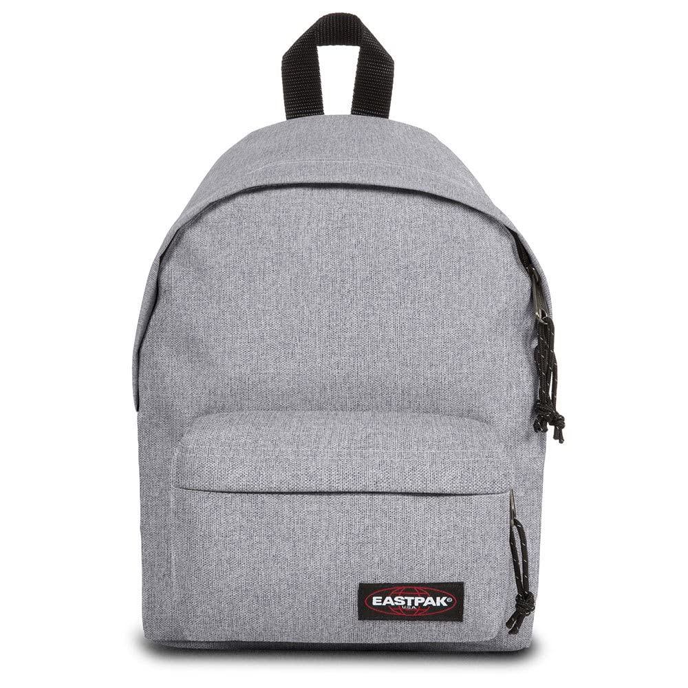 eastpak-orbit-xs-rucksack-10-l-black-denim-mini image 8