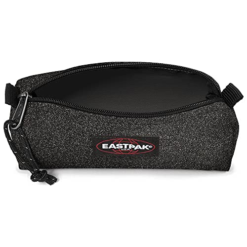 eastpak-benchmark-single-federm-ppchen-spark-black-21cm image 8