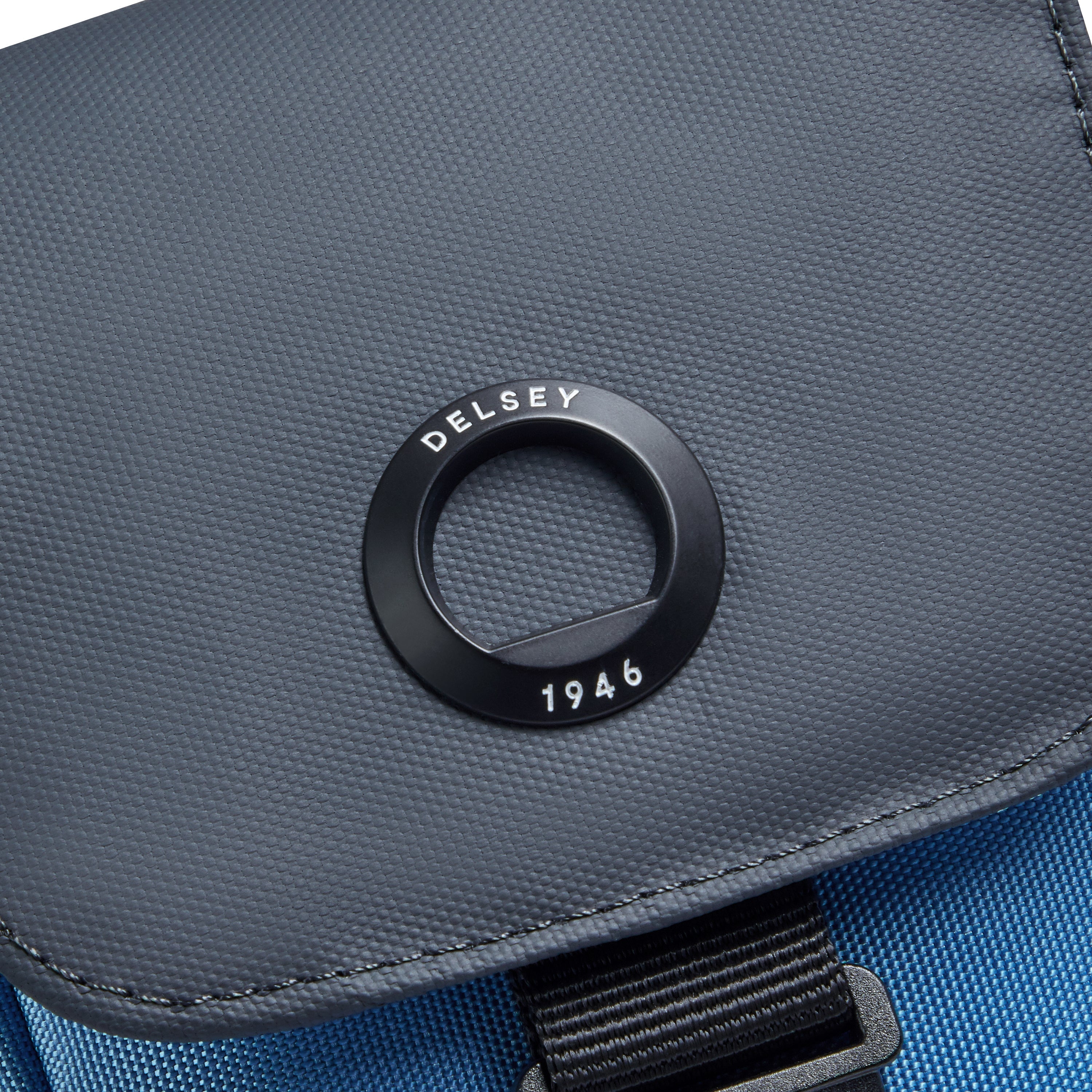 delsey-dlc-2-0-securflap-umh-ngetasche-blau image 7