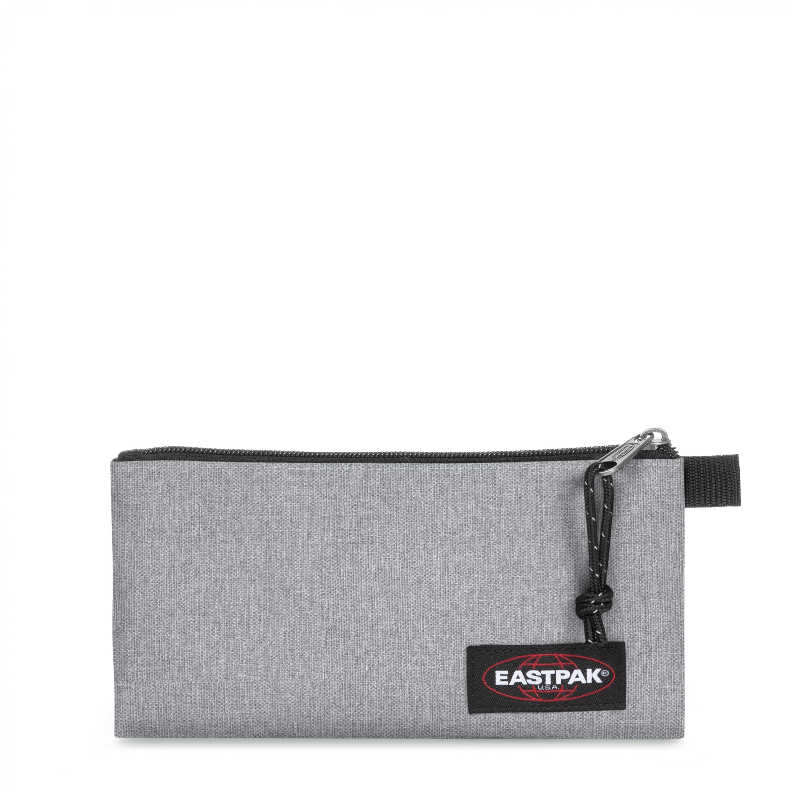 eastpak-flatcase-federm-ppchen-einheitsgr-e-schwarz image 4