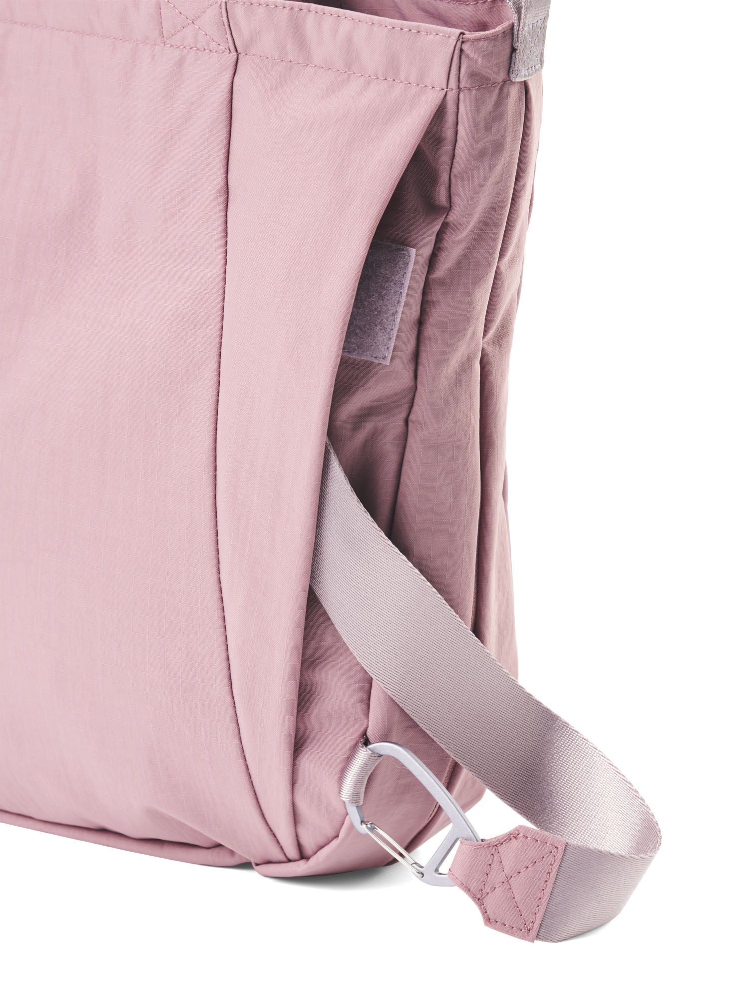 aevor-bike-shopper-umh-ngetasche-20-l-rosewood-erweiterbar image 8