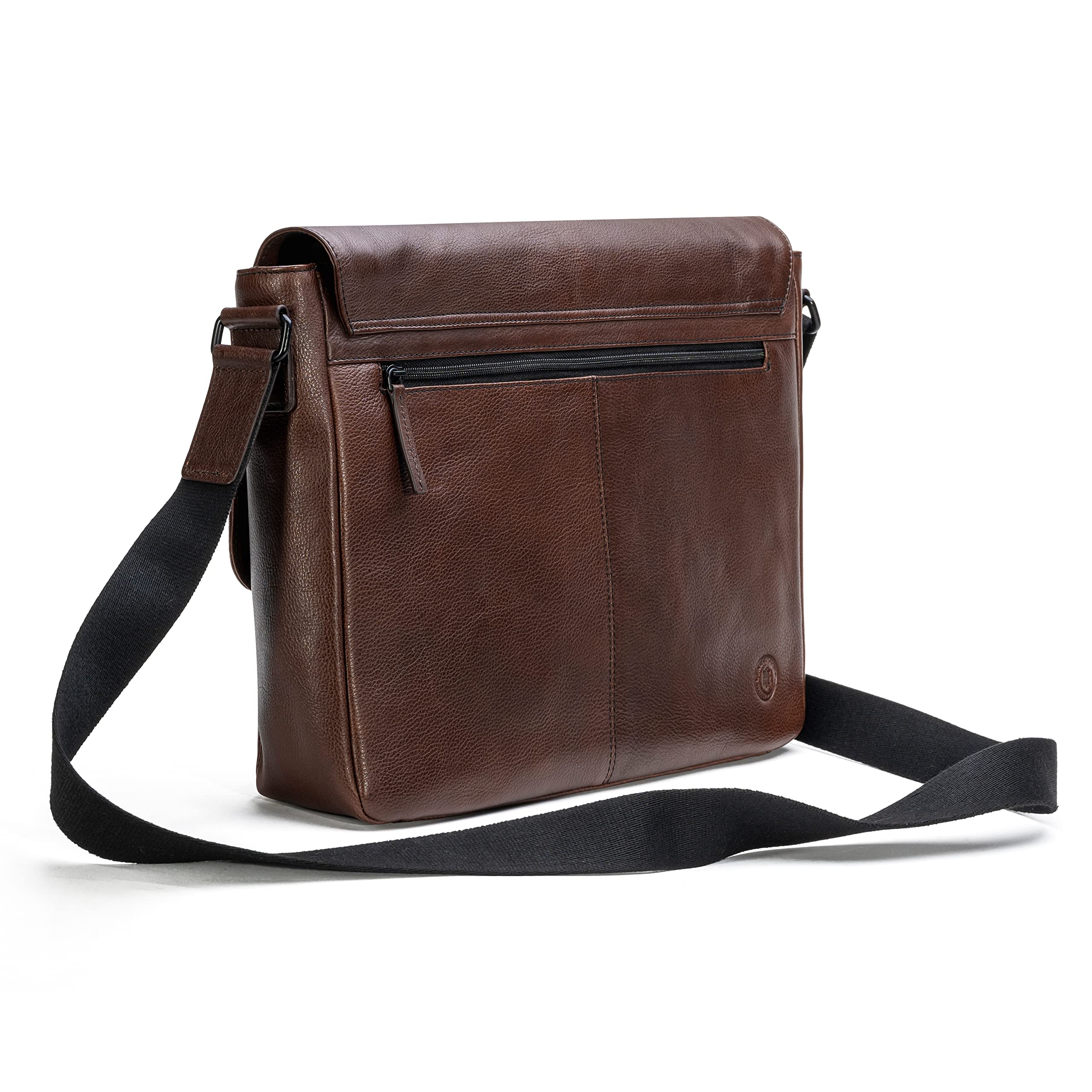 farmhood-memphis-aktentasche-leder-38-cm-mit-laptopfach-2 image 4