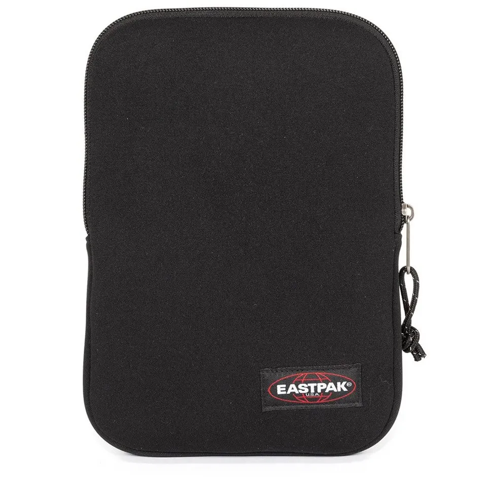 eastpak-decke-m-laptop-h-lle-22-cm-schwarz-sleeve image 1