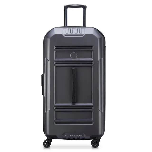 delsey-paris-chatelet-air-2-0-rempart-koffer-79-5-cm-anthrazit image 1