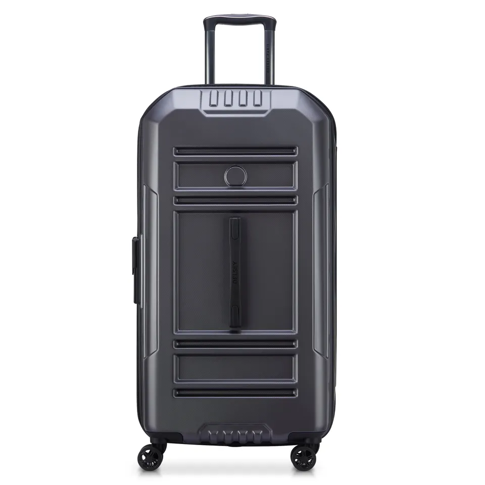 delsey-paris-chatelet-air-2-0-rempart-koffer-79-5-cm-anthrazit image 1