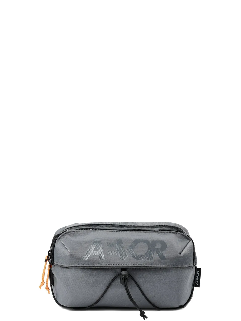 aevor-bar-bag-bauchtasche-proof-sundown-wasserdicht image 1