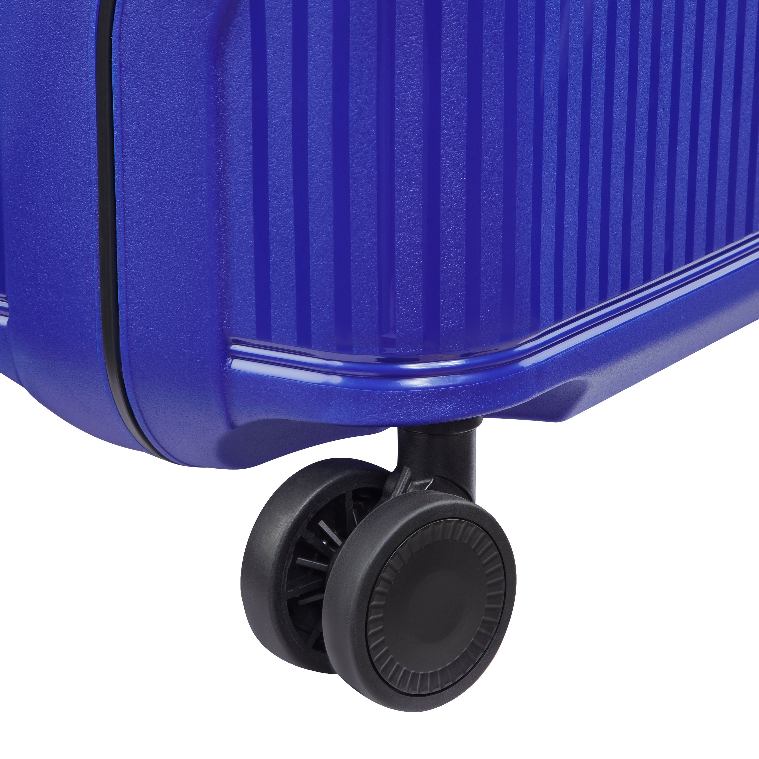 delsey-vauban-kabinenkoffer-slim-55-cm-electric-blue image 7
