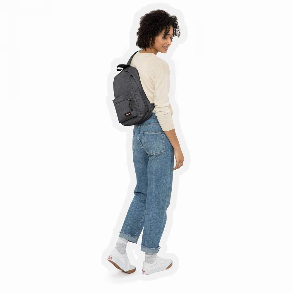 eastpak-litt-tasche-travel-bags-einheitsgr-e-schwarz image 7