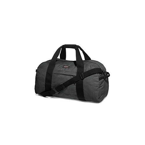 eastpak-terminal-reisetasche-76-cm-88-l-black-denim image 2