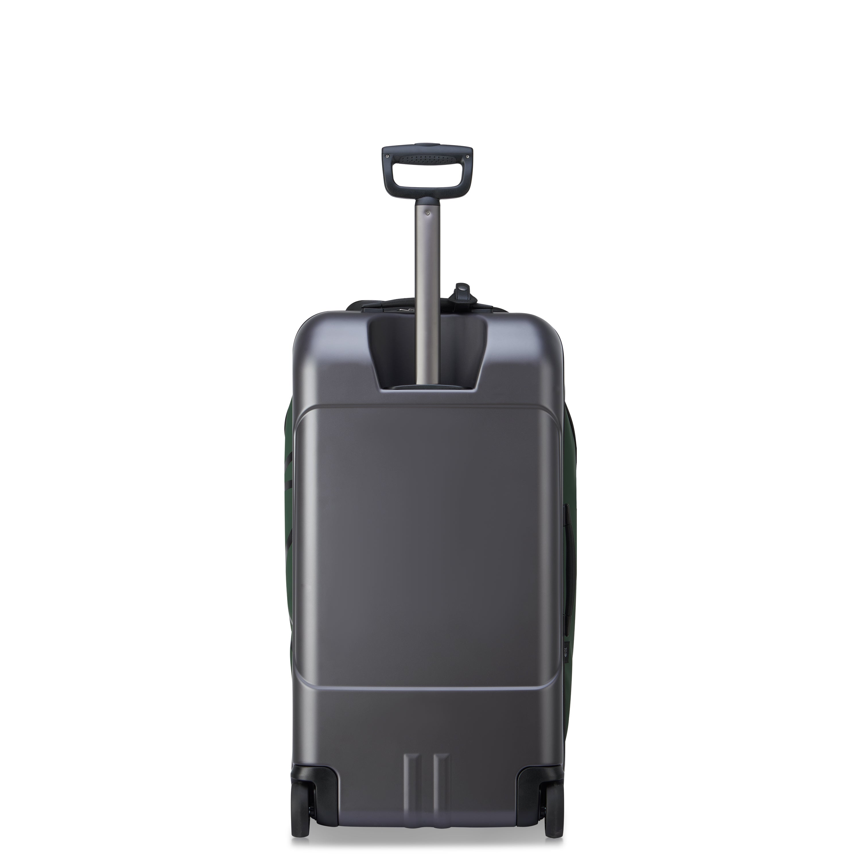 delsey-chatelet-air-2-0-peugeot-voyages-duffle-73-cm-army-taske image 3