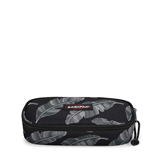 eastpak-oval-single-federm-ppchen-22-cm-brize-black image 4