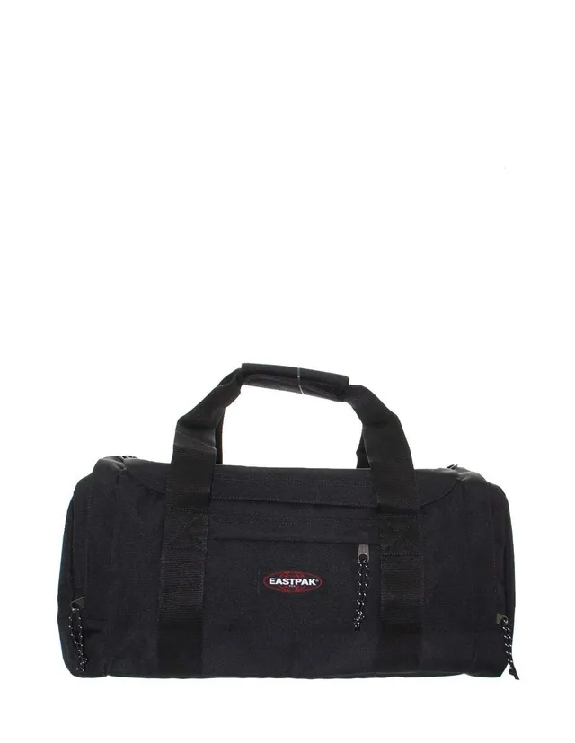 eastpak-reader-s-reisetasche-53-cm-33-l-black-schwarz image 1