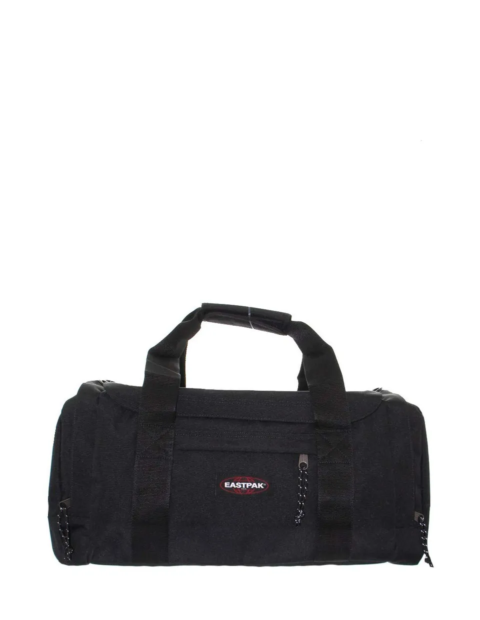 eastpak-reader-s-reisetasche-53-cm-33-l-black-schwarz image 1