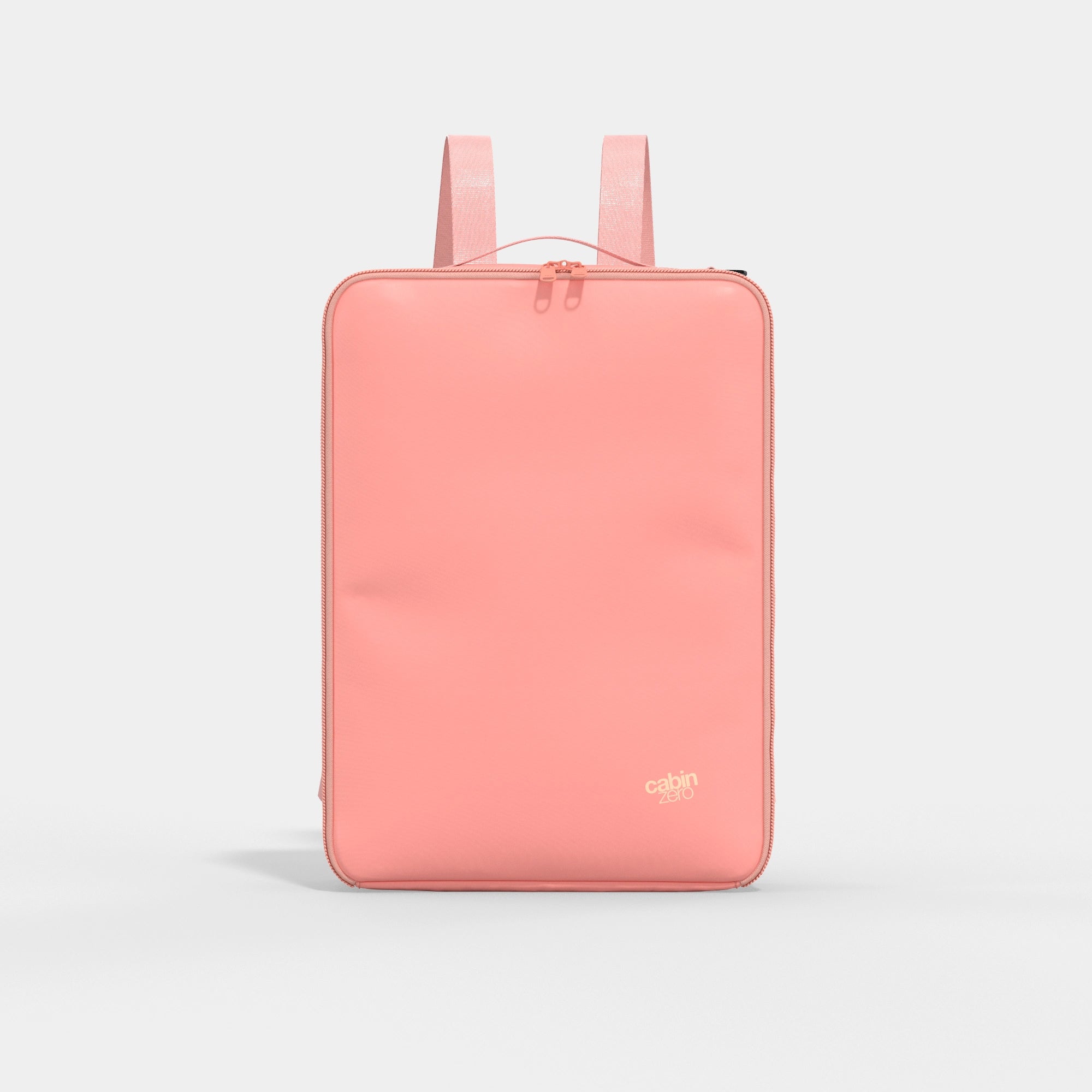 cabin-zero-air-packing-cube-rucksack-12l-tagesrucksack image 6
