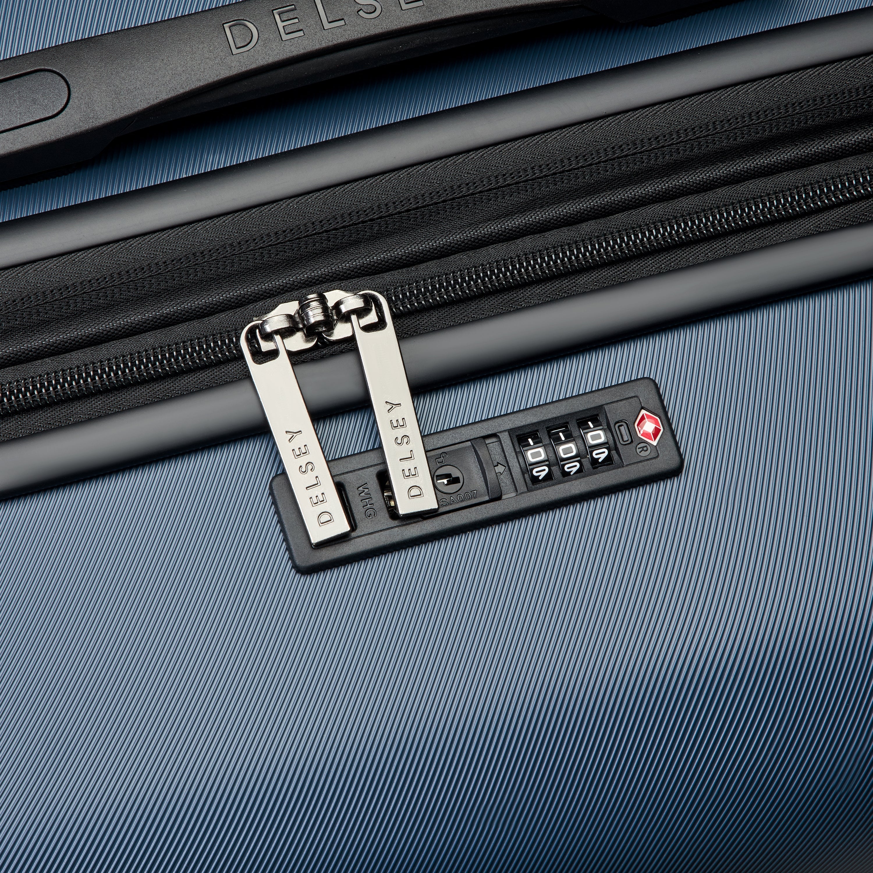delsey-air-armour-76-cm-koffer-pebble-erweiterbar-tsa image 4