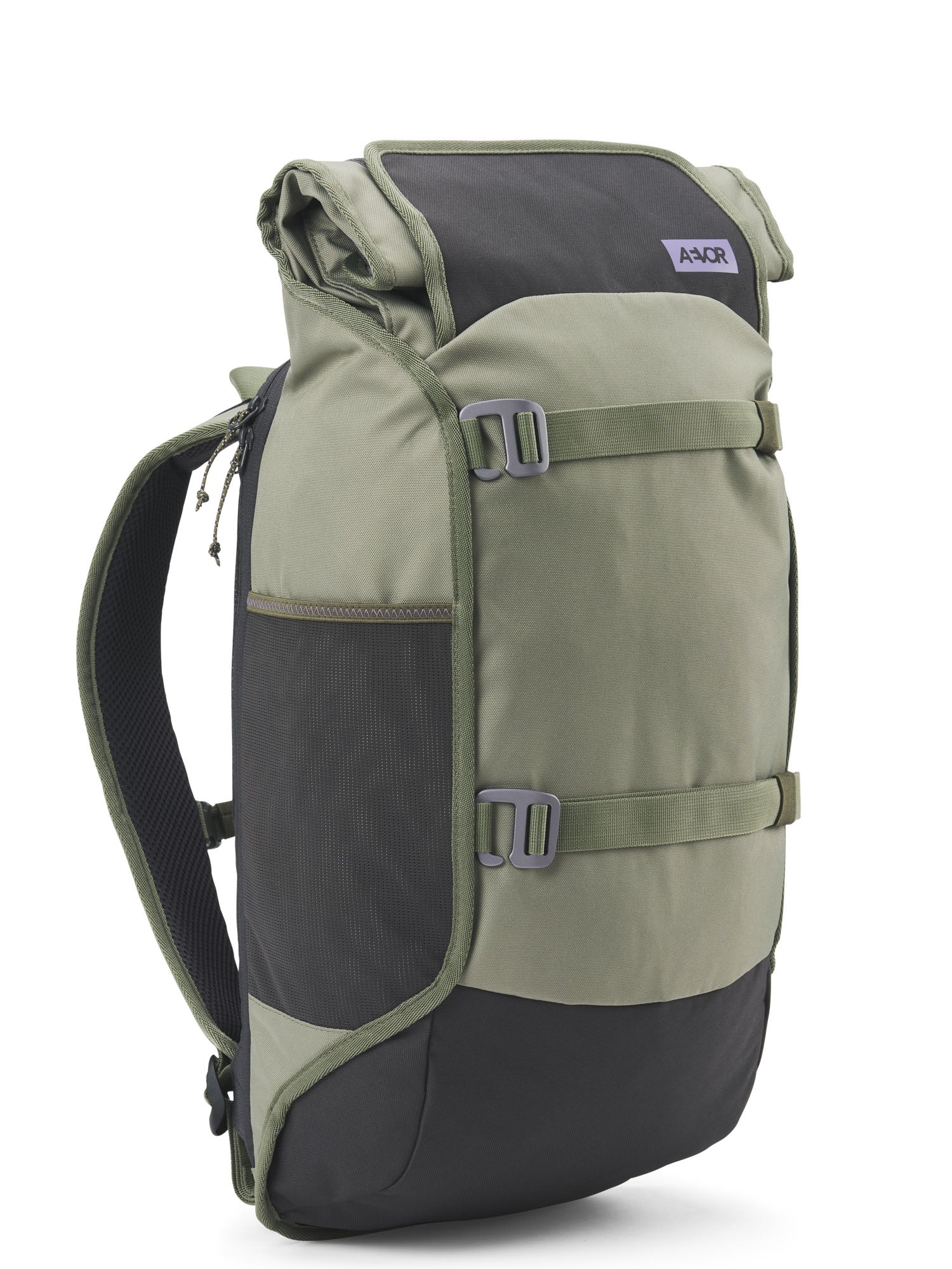 aevor-trip-pack-set-mit-volume-pack image 6