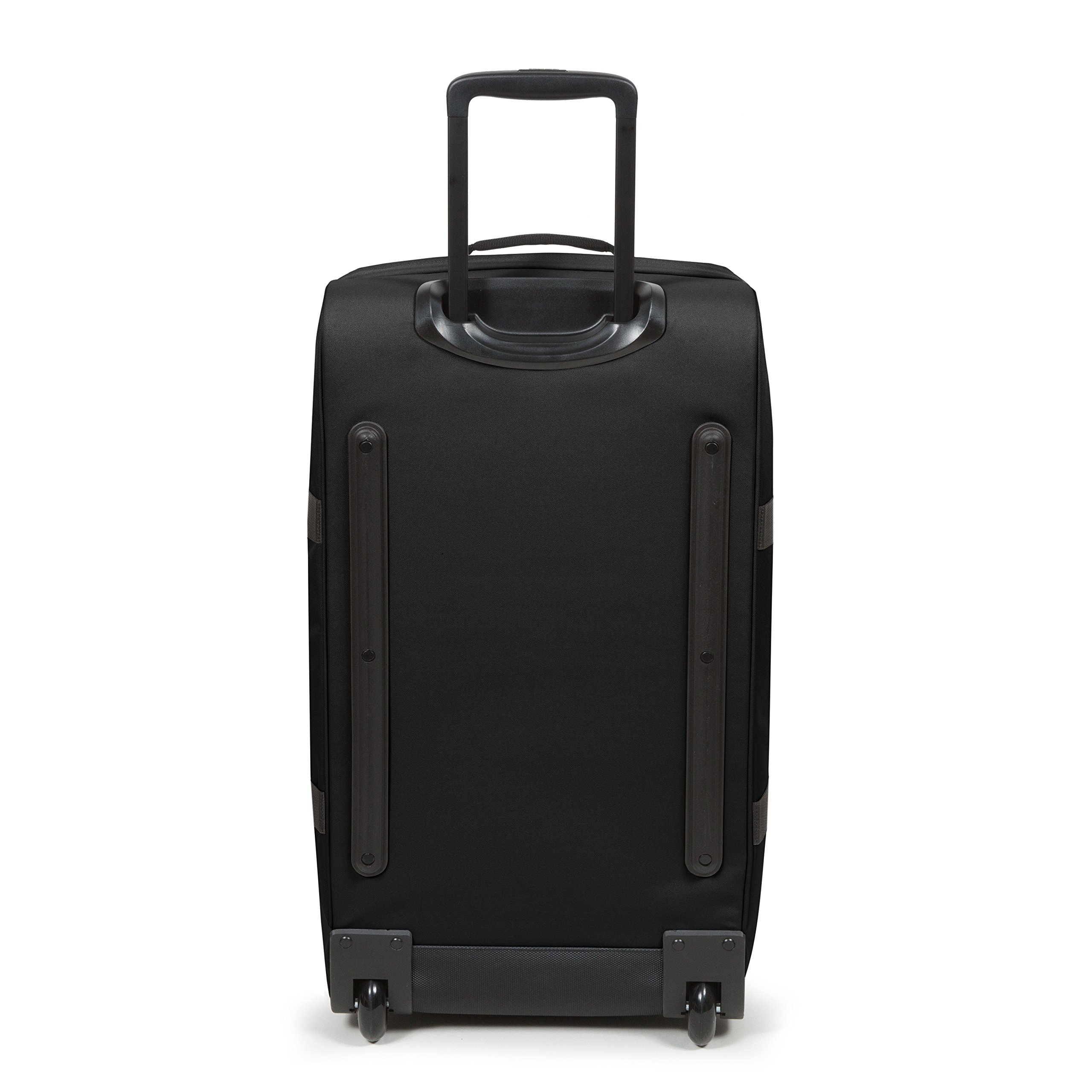 eastpak-tranverz-m-koffer-67-cm-80-l-black-schwarz image 5