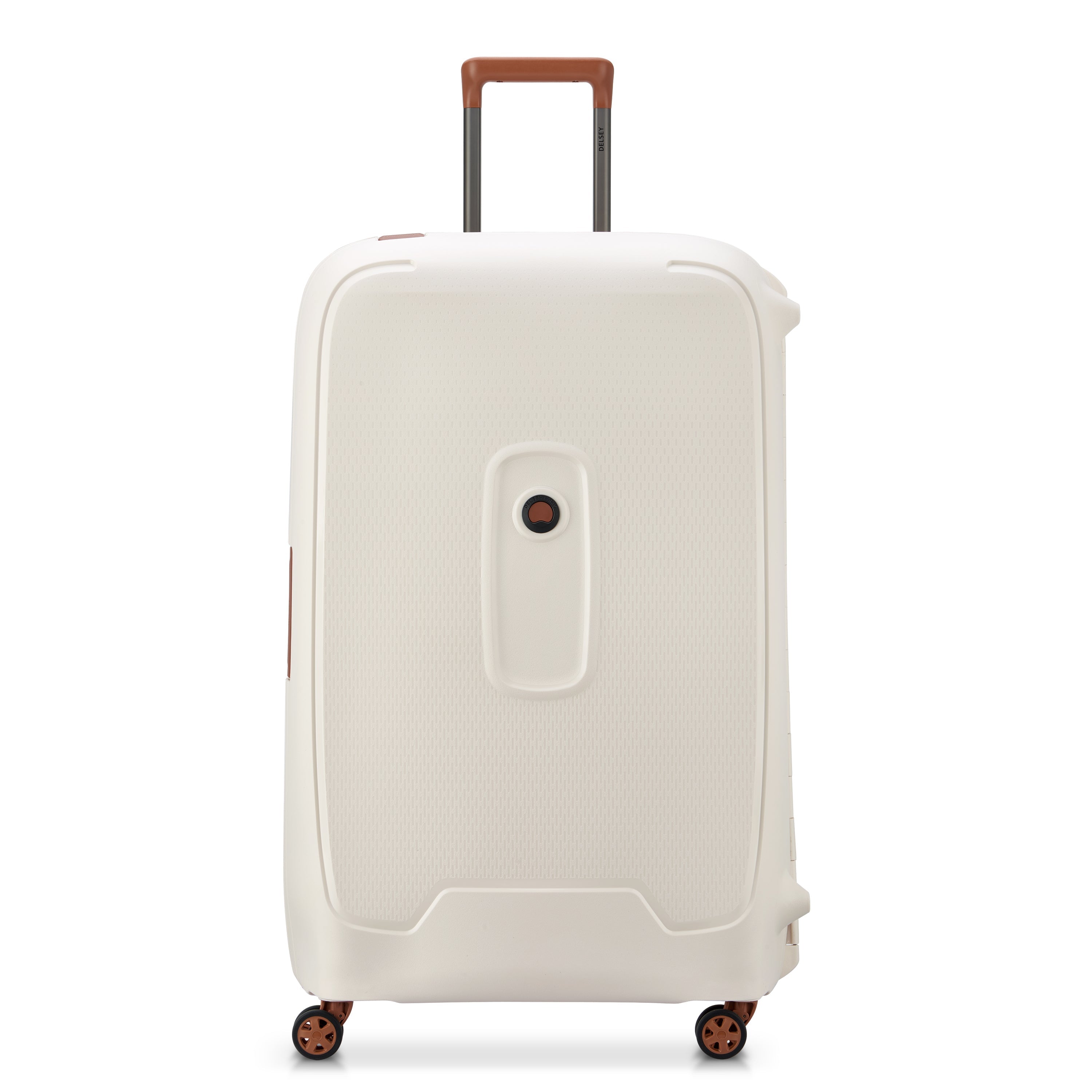 delsey-paris-moncey-koffer-82-cm-angora-extra-gro image 1