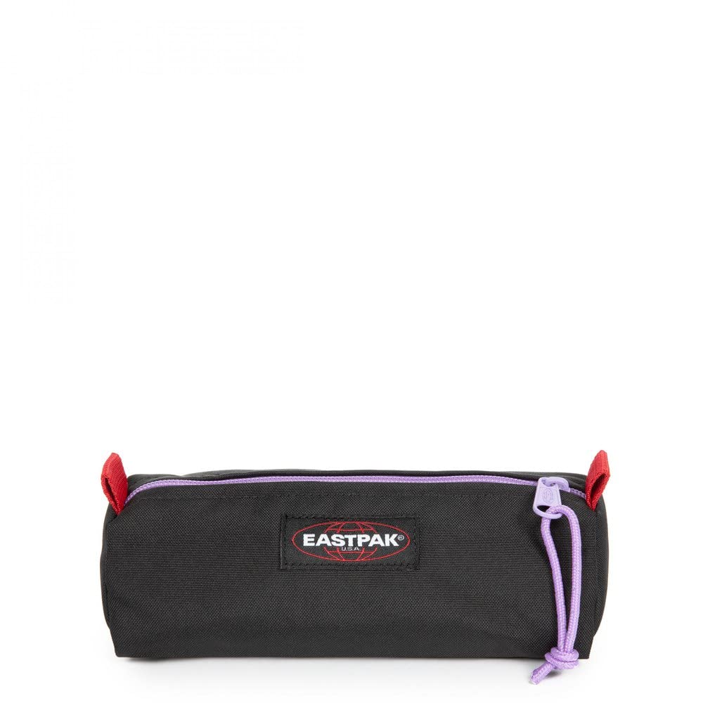 eastpak-benchmark-single-federm-ppchen-spark-black-21cm image 5