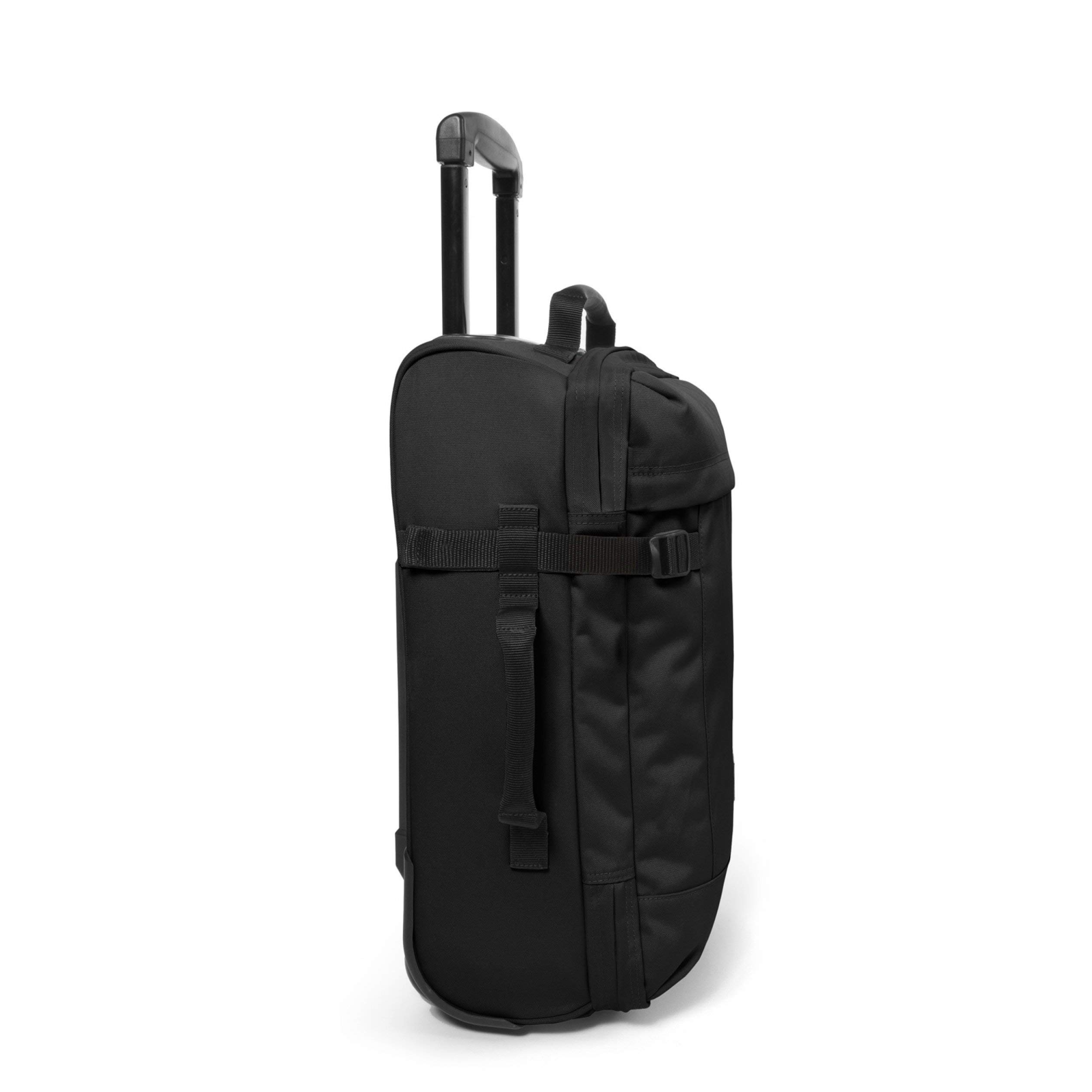 eastpak-tranverz-xs-koffer-schwarz-48-cm-28-5-l image 4