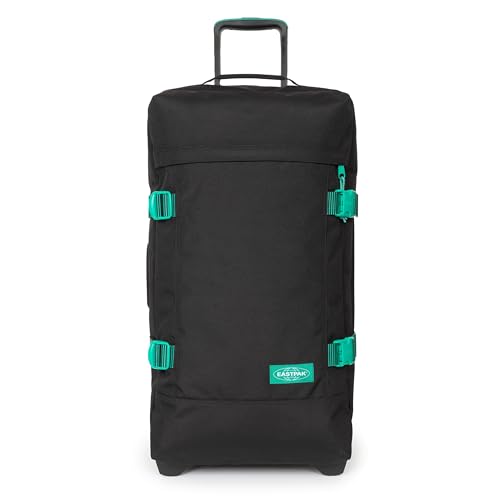 eastpak-tranverz-l-koffer-121l-schwarz image 6
