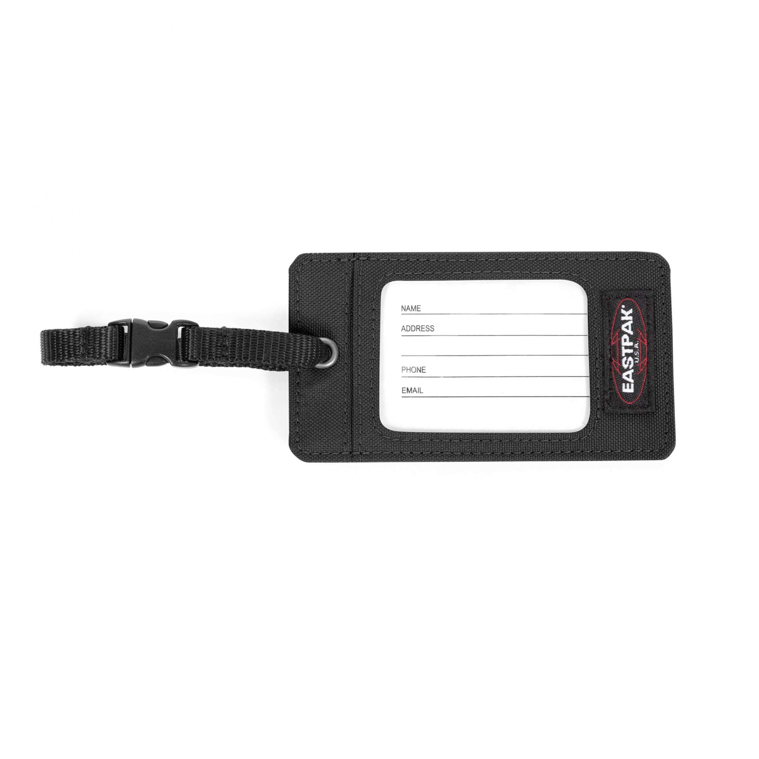 eastpak-pak-tag-gep-ckanh-nger-schwarz image 1