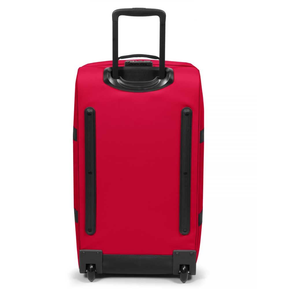 eastpak-tranverz-m-koffer-67-cm-78-l-sailor-red-rot image 2