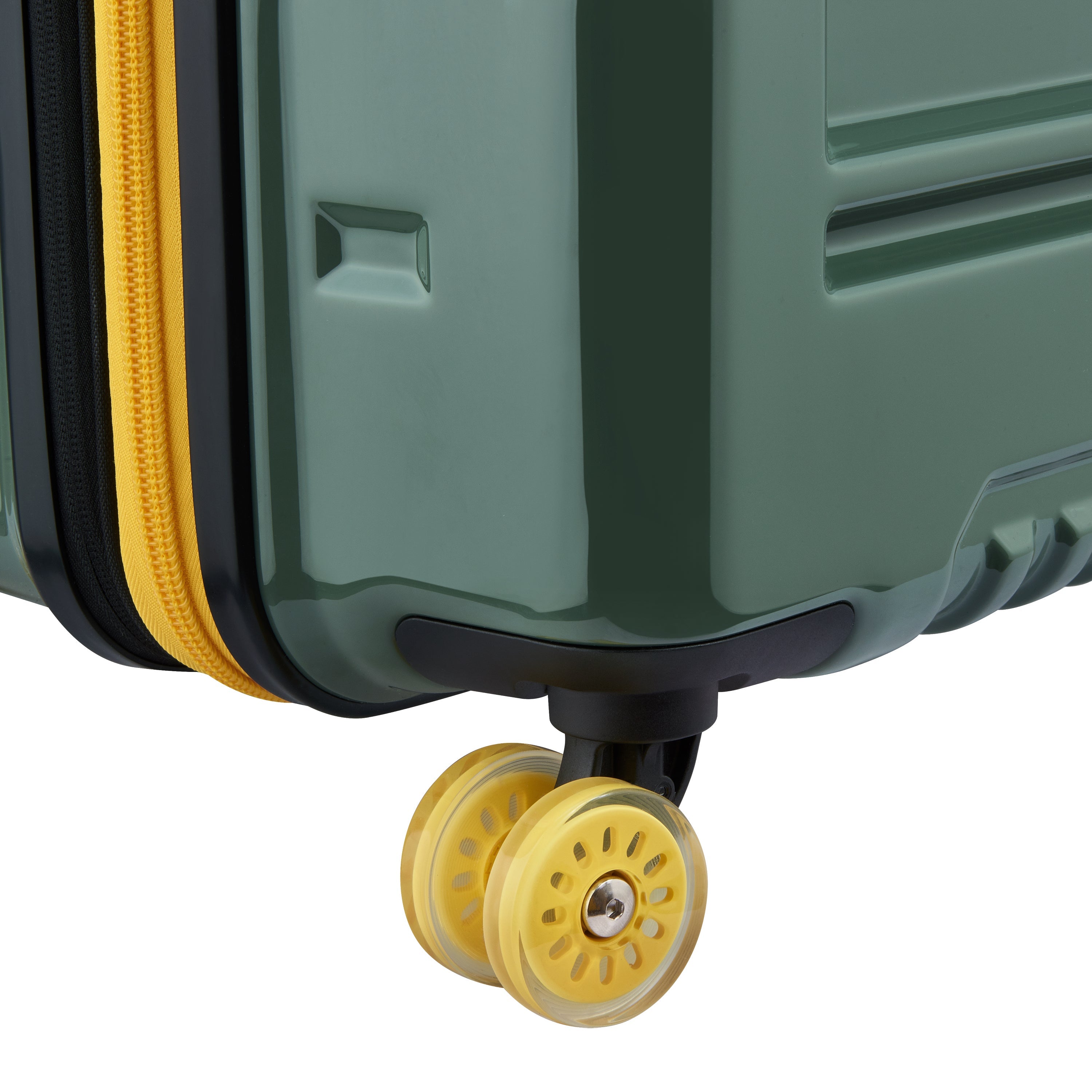 delsey-chatelet-air-2-0-rempart-2-0-koffer-79-5-cm-army image 8