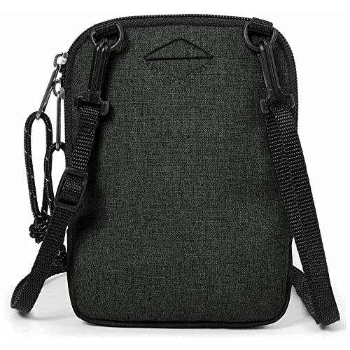 eastpak-buddy-umh-ngetasche-crafty-moss-gr-n-18-cm image 7