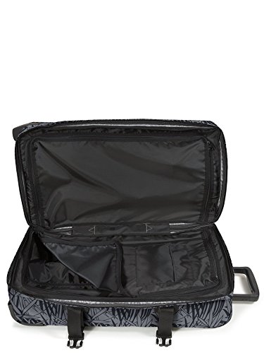 eastpak-luggage-koffer-67-cm-trolley-reise image 5