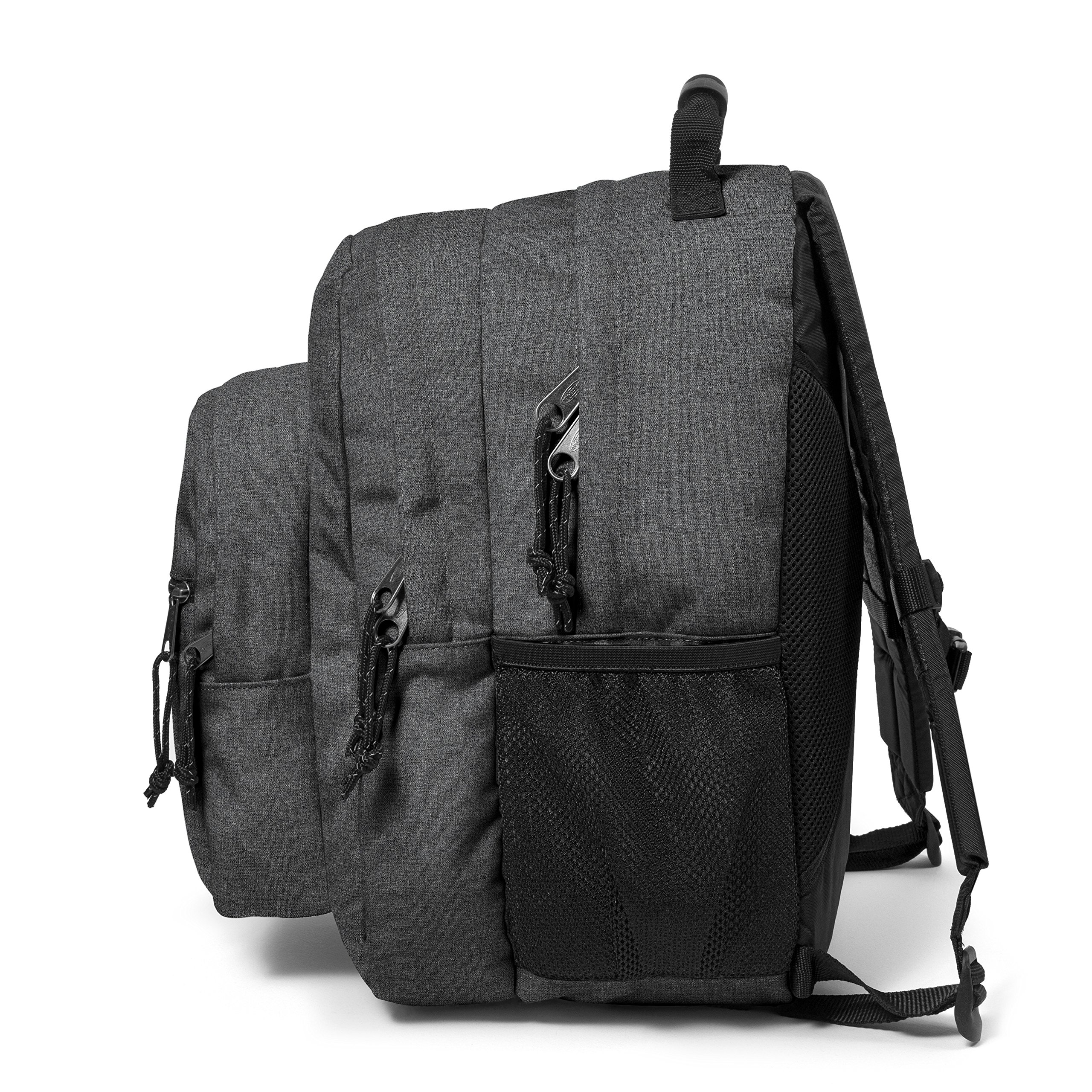 eastpak-egghead-kinder-rucksack-32-l-black-denim-ek09b77h image 7