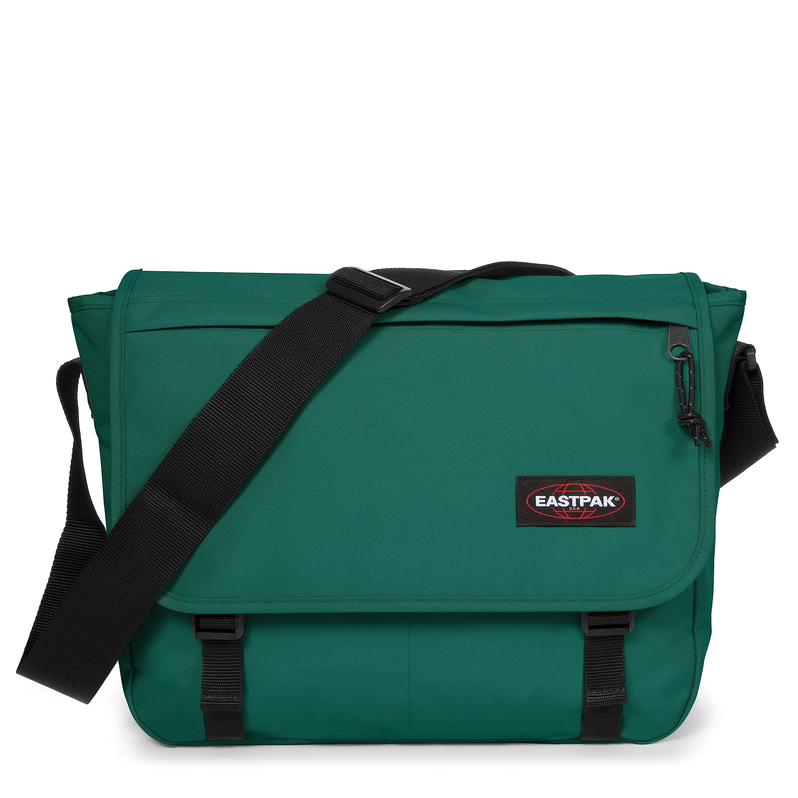 eastpak-delegate-messenger-umh-ngetasche-20-l-baumgr-n image 4